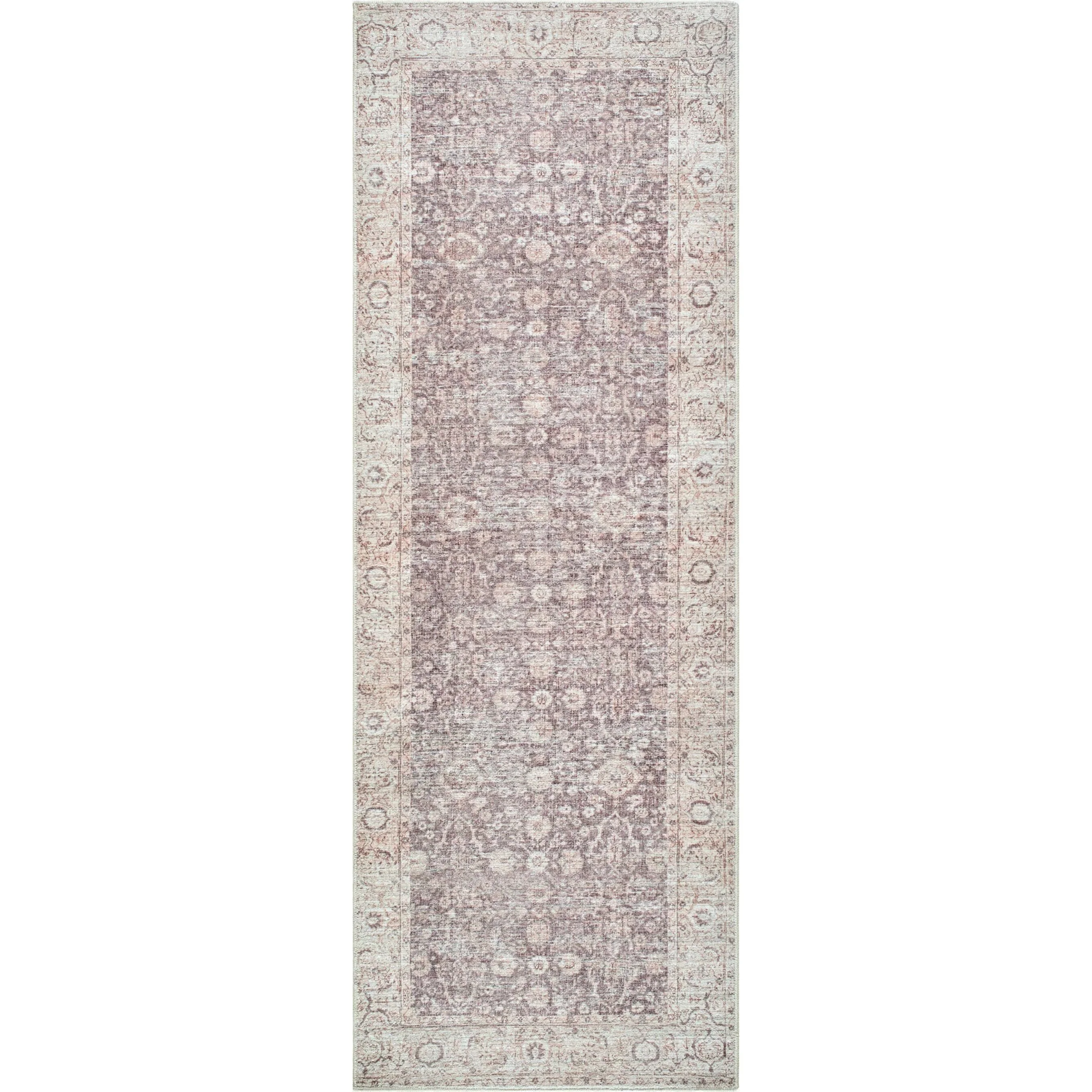 Spokane PNWSP-2302 Rug - Image 5