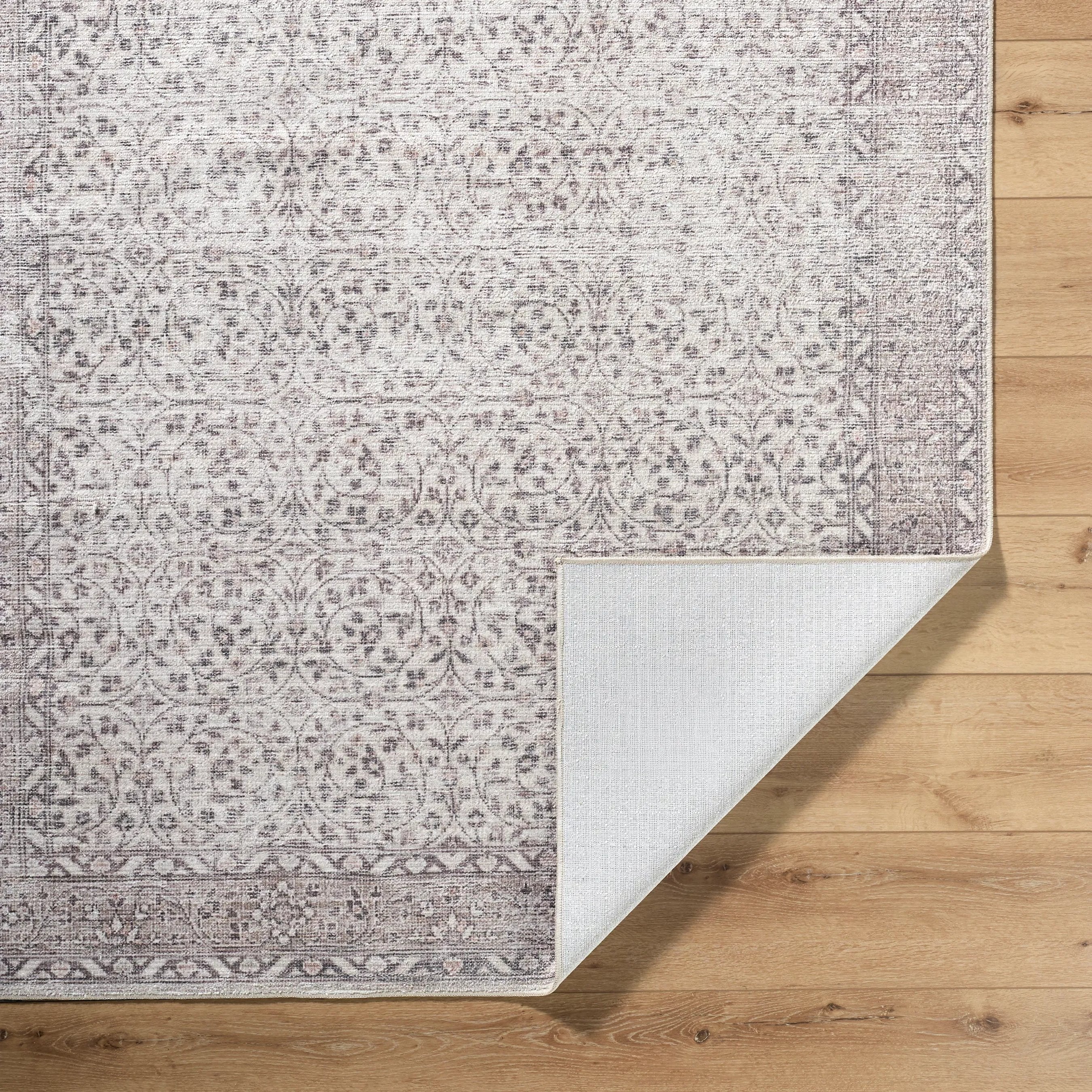 Spokane PNWSP-2303 Rug - Image 10