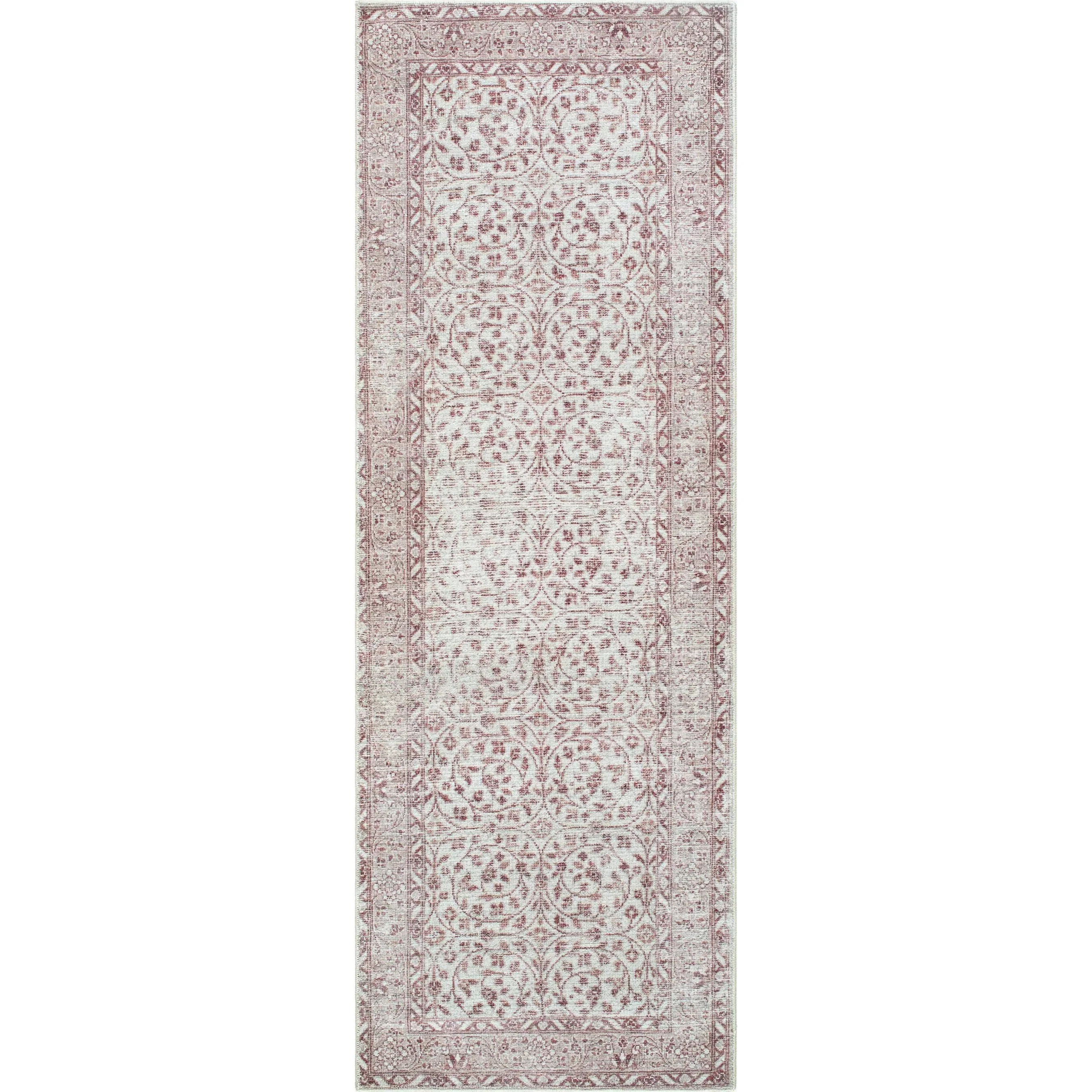 Spokane PNWSP-2303 Rug - Image 3