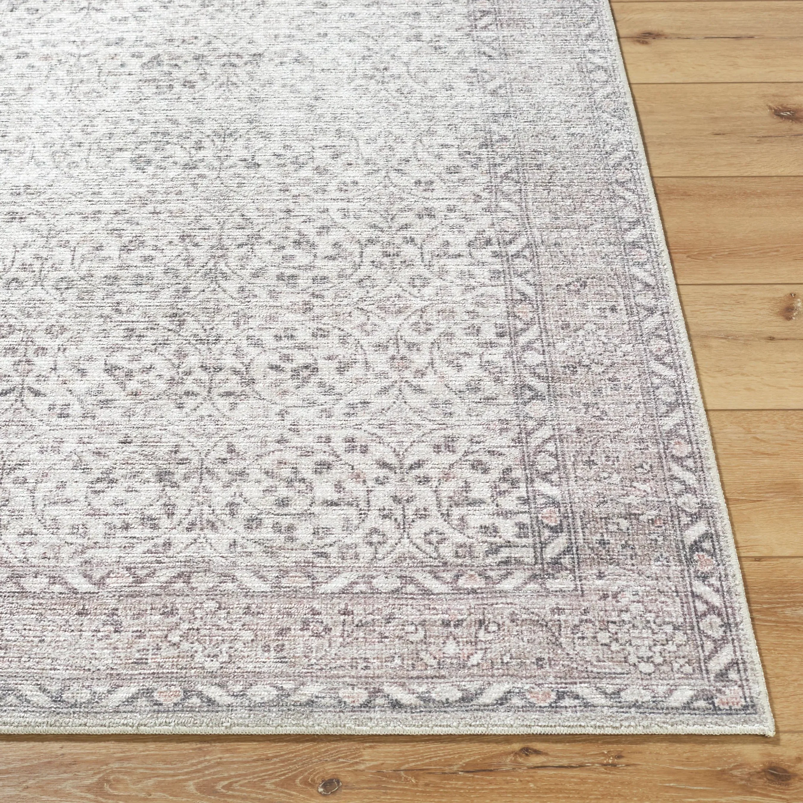 Spokane PNWSP-2303 Rug - Image 5