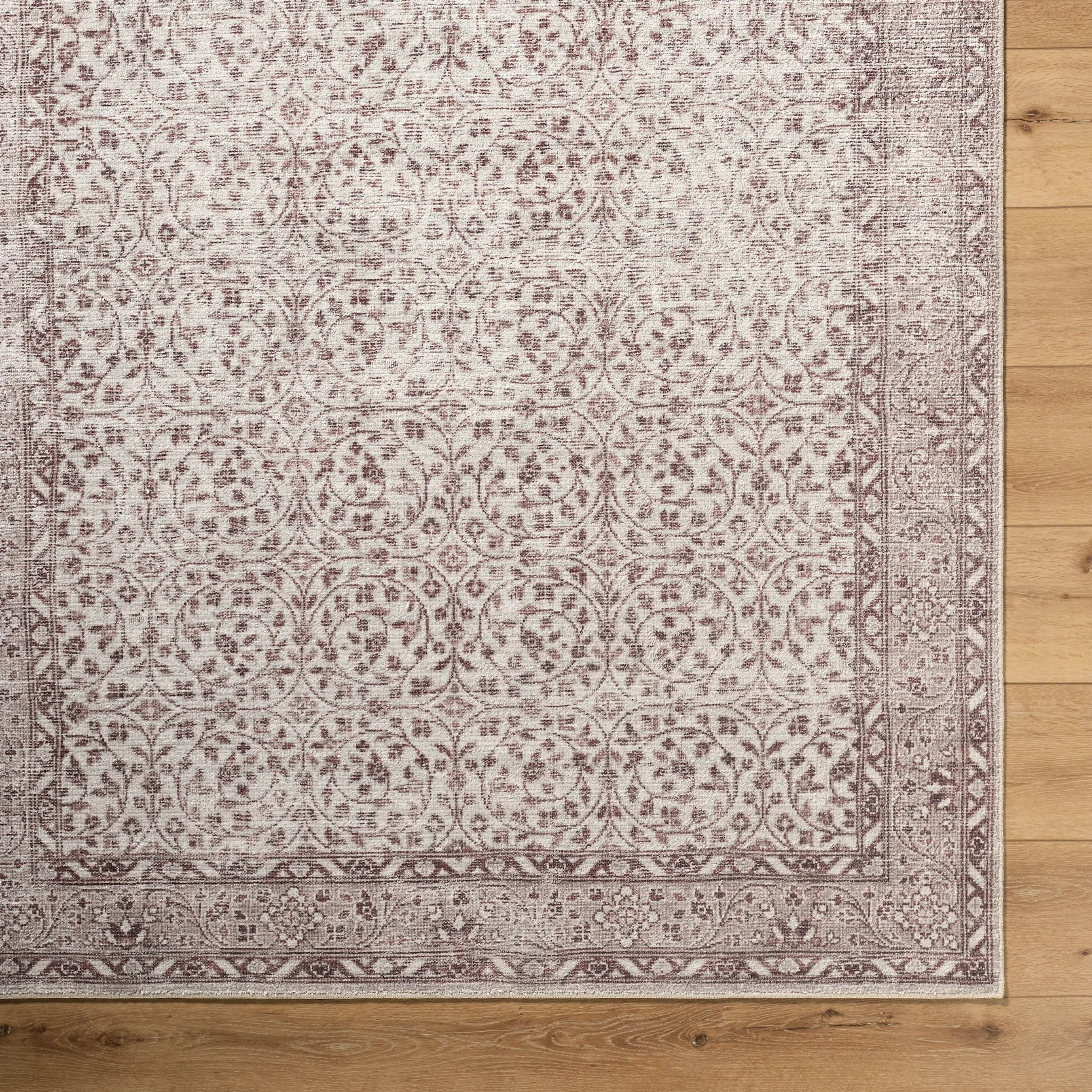 Spokane PNWSP-2303 Rug - Image 7