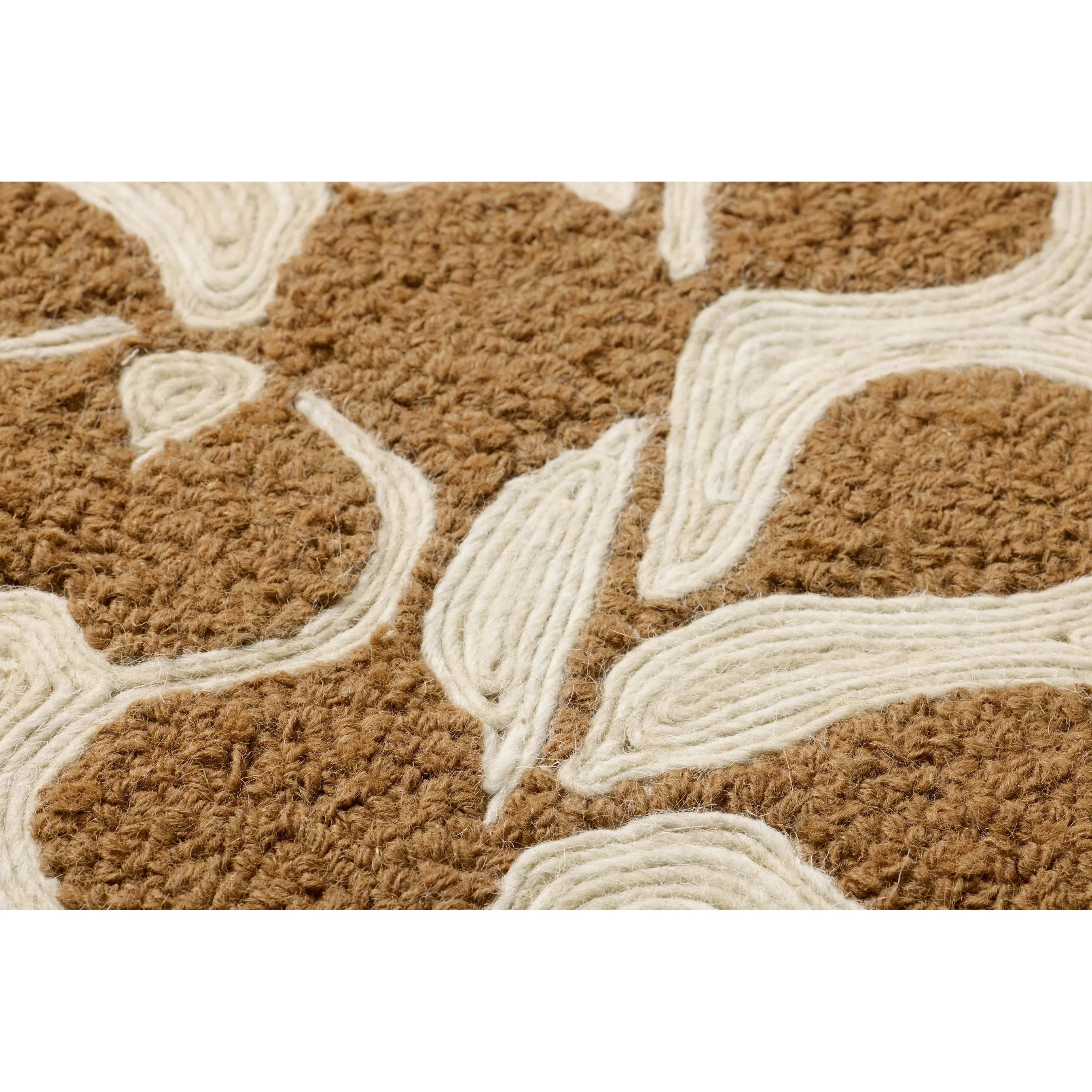 Sprig & Soil - Image 3
