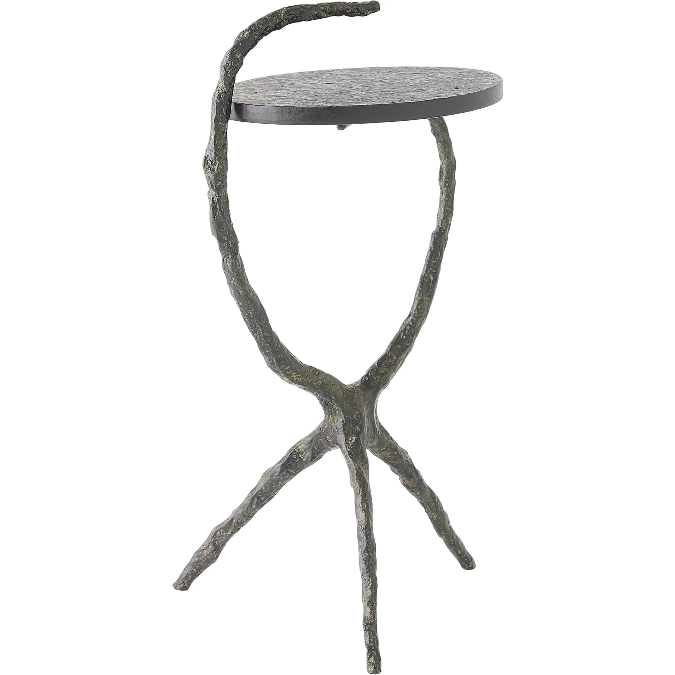 Sprig Table - Image 3