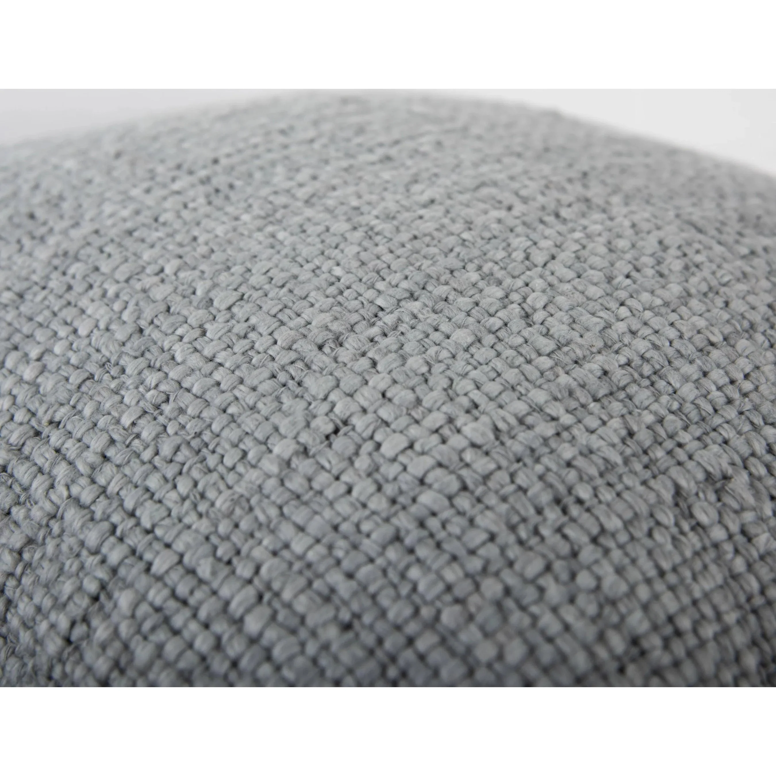Springdale Pillow - Image 2