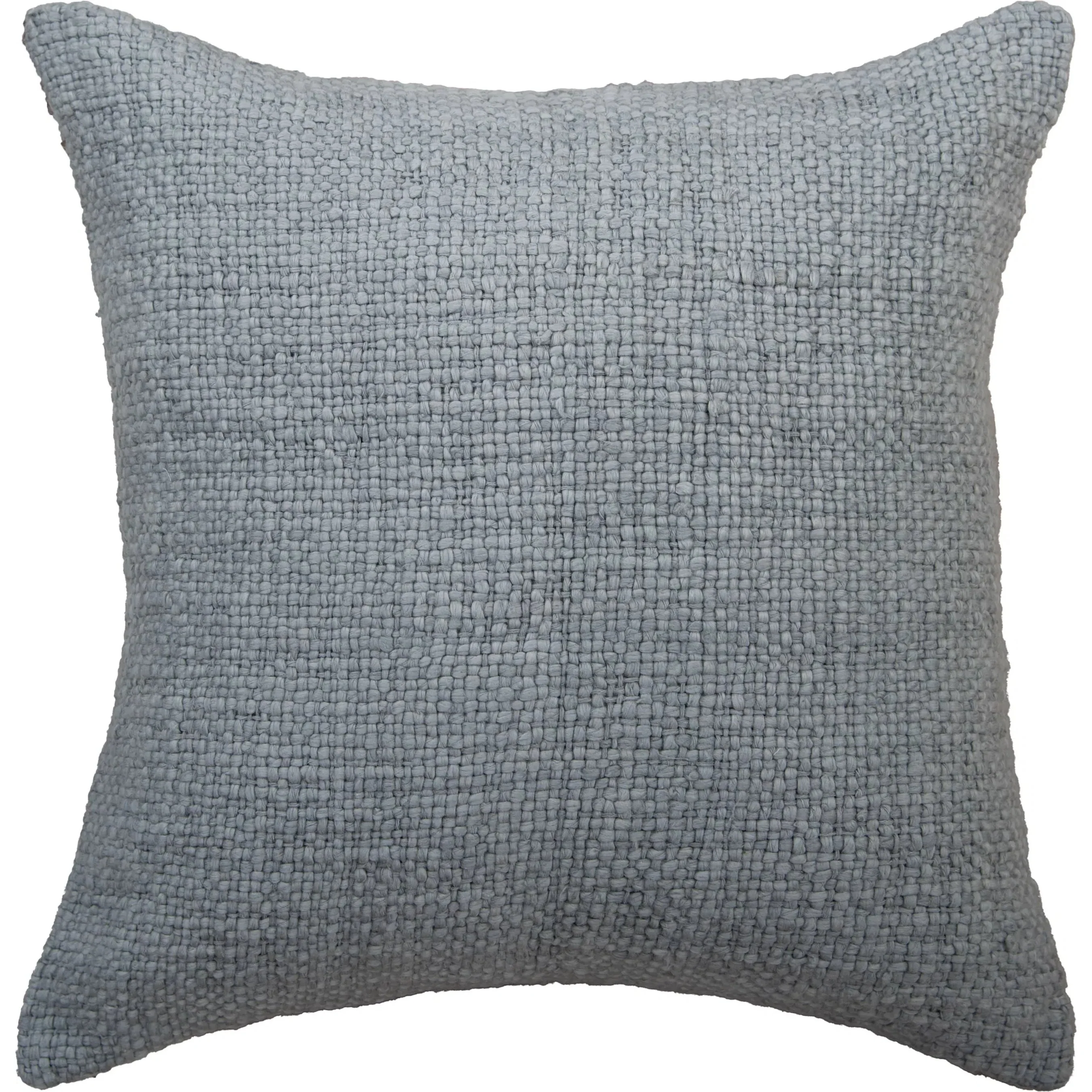 Springdale Pillow