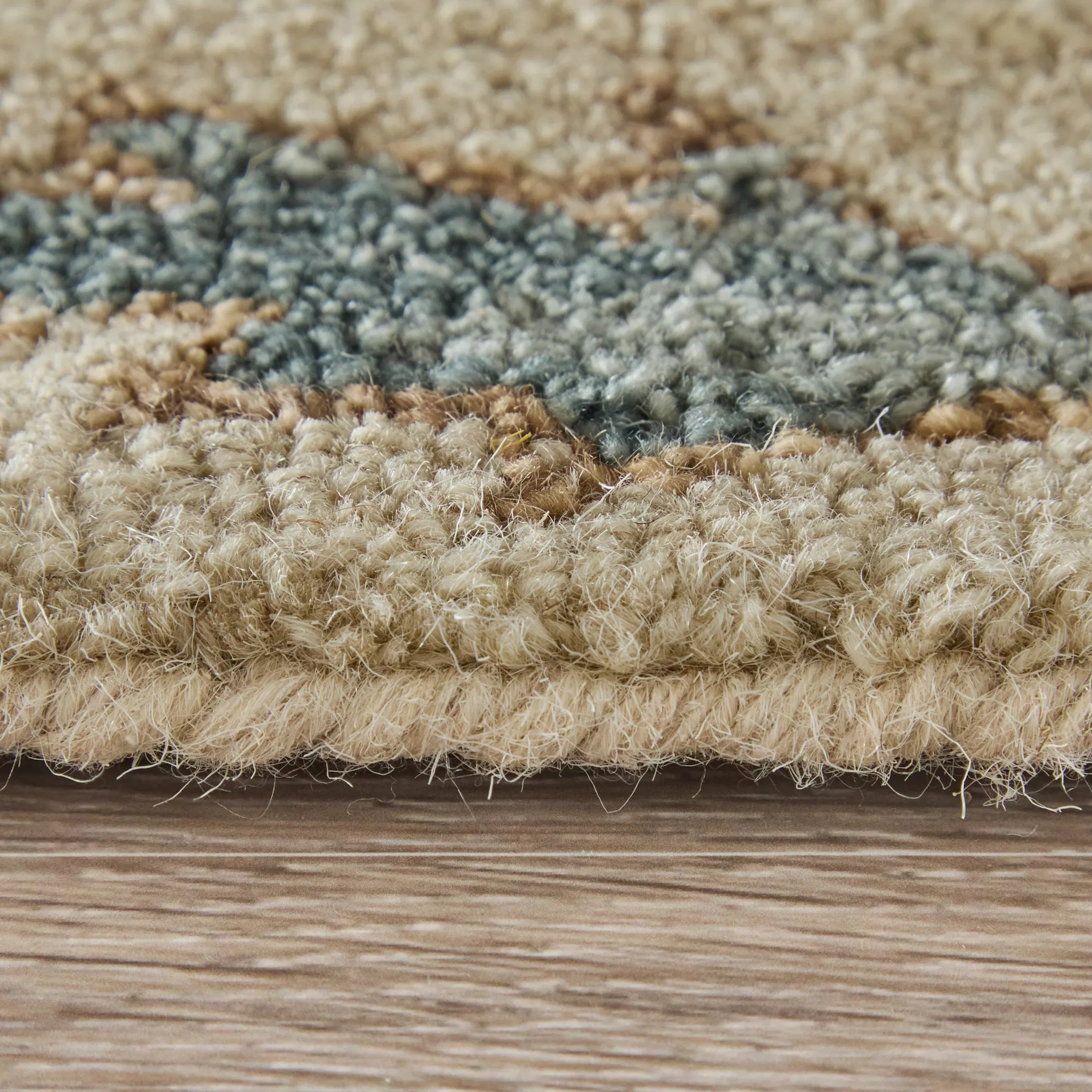 Springfield Transitional & Botanical SPF8A48F Rug - Image 7