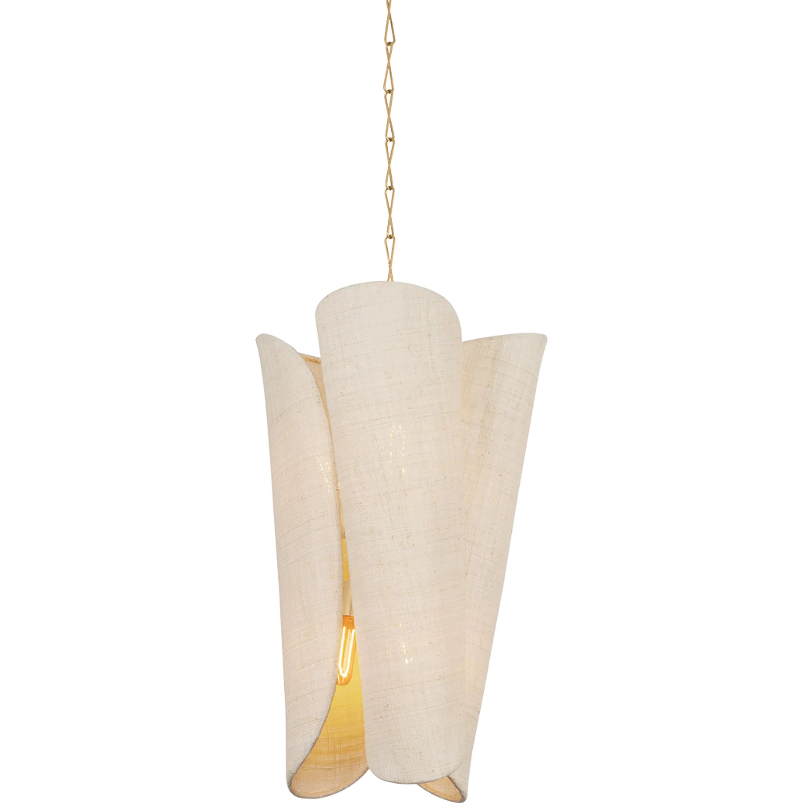 Springhill Pendant - Image 2