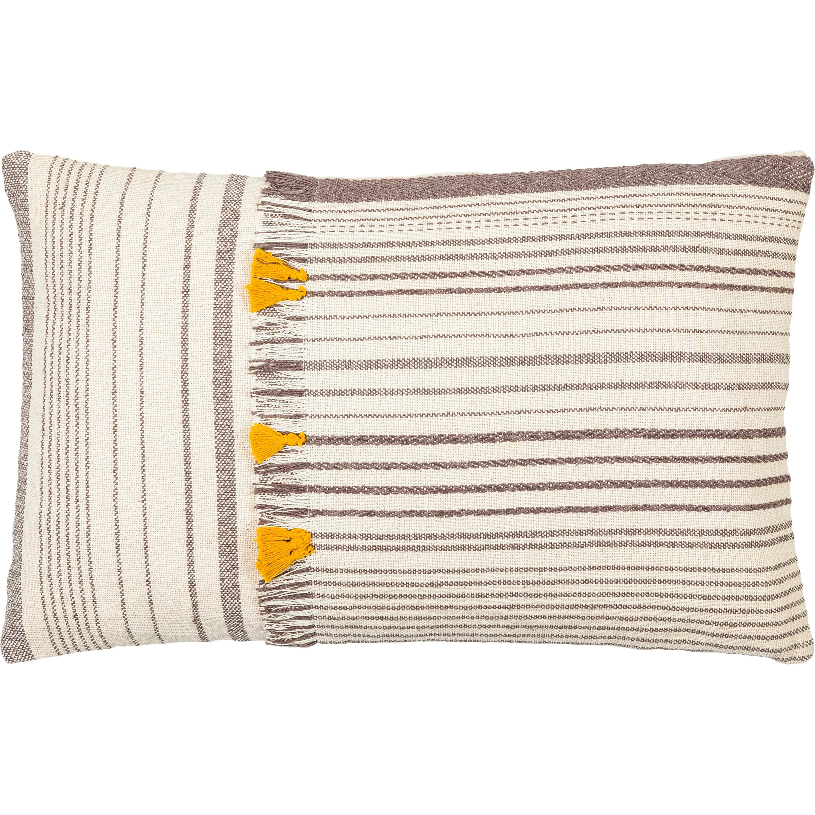 Springville Pillow - 9193