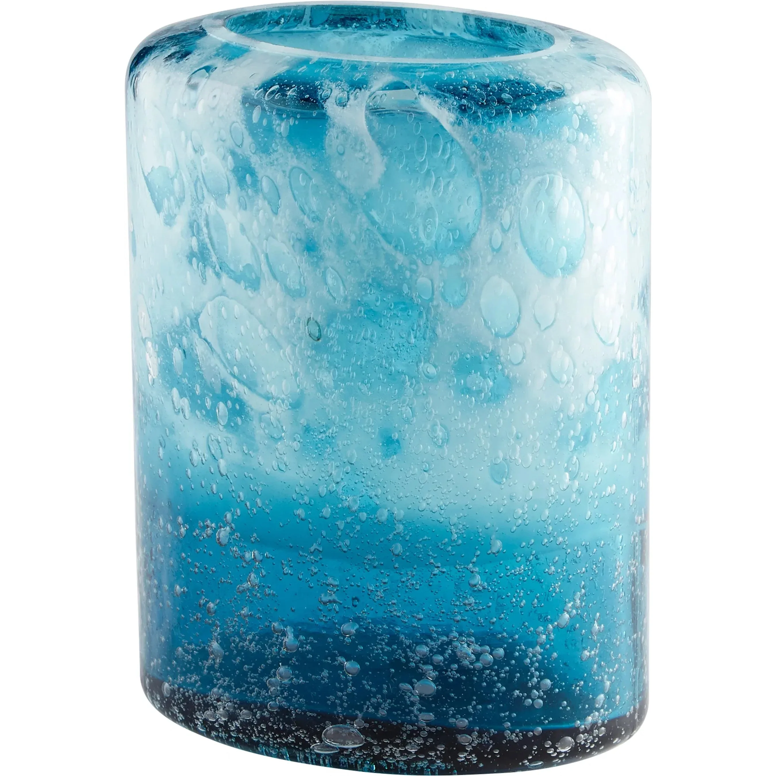 Spruzzo Vase - Image 2