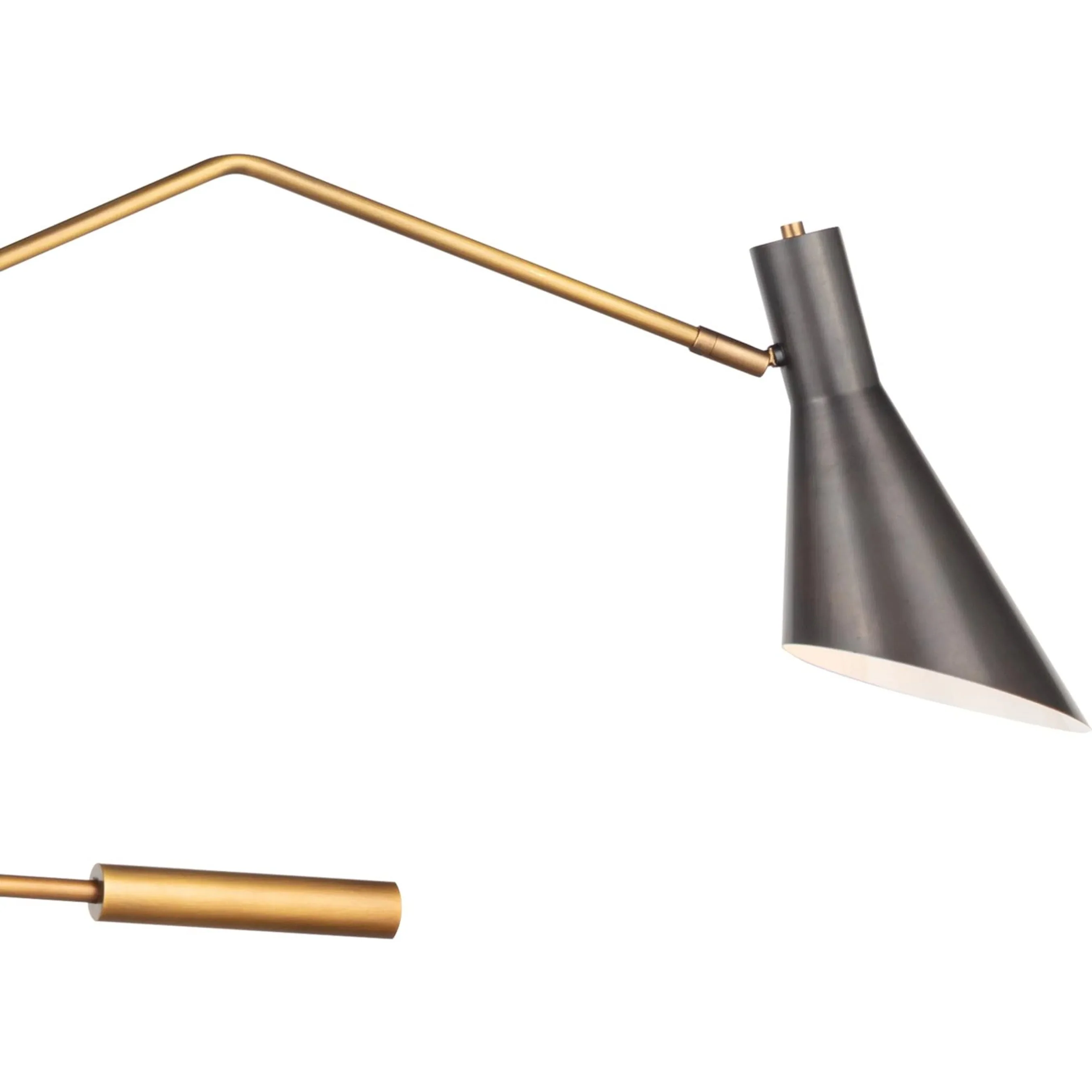 Spyder Chandelier - Image 6
