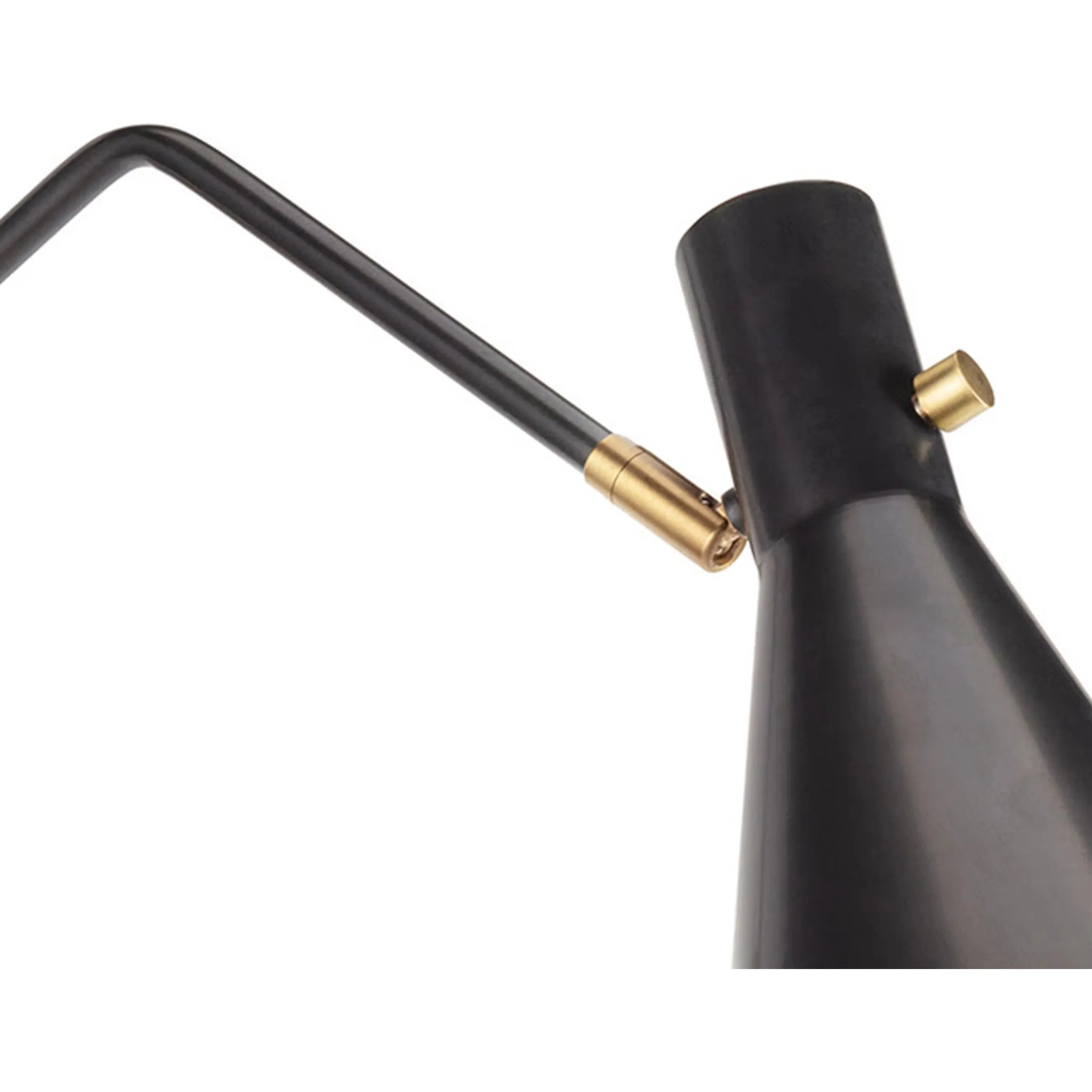 Spyder Single Arm Sconce - Image 4