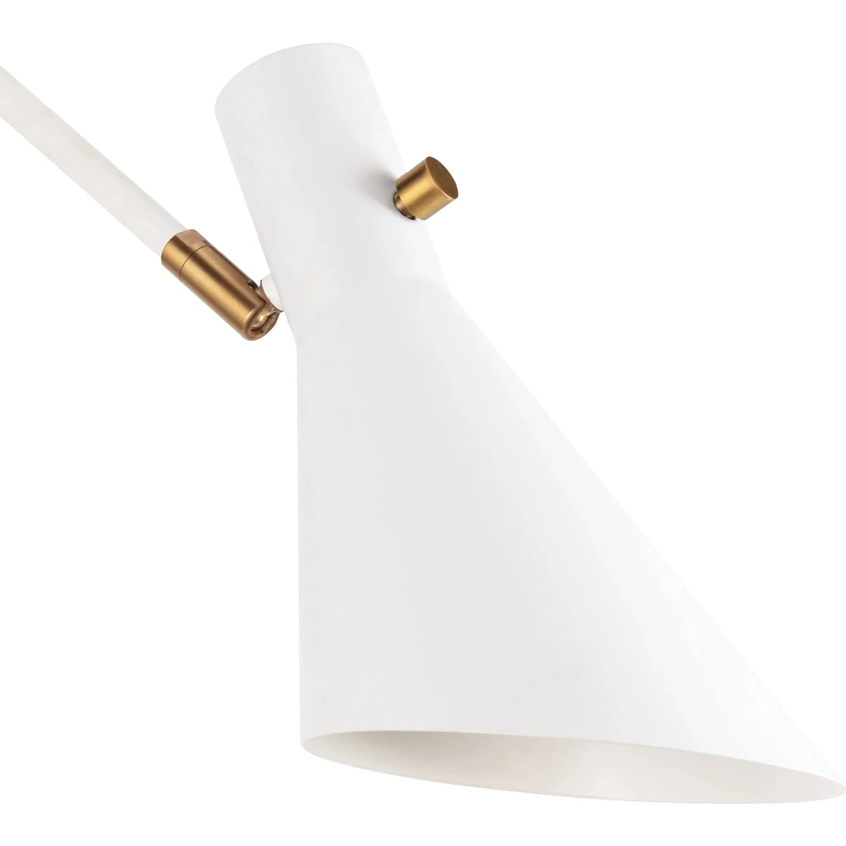 Spyder Single Arm Sconce - Image 6