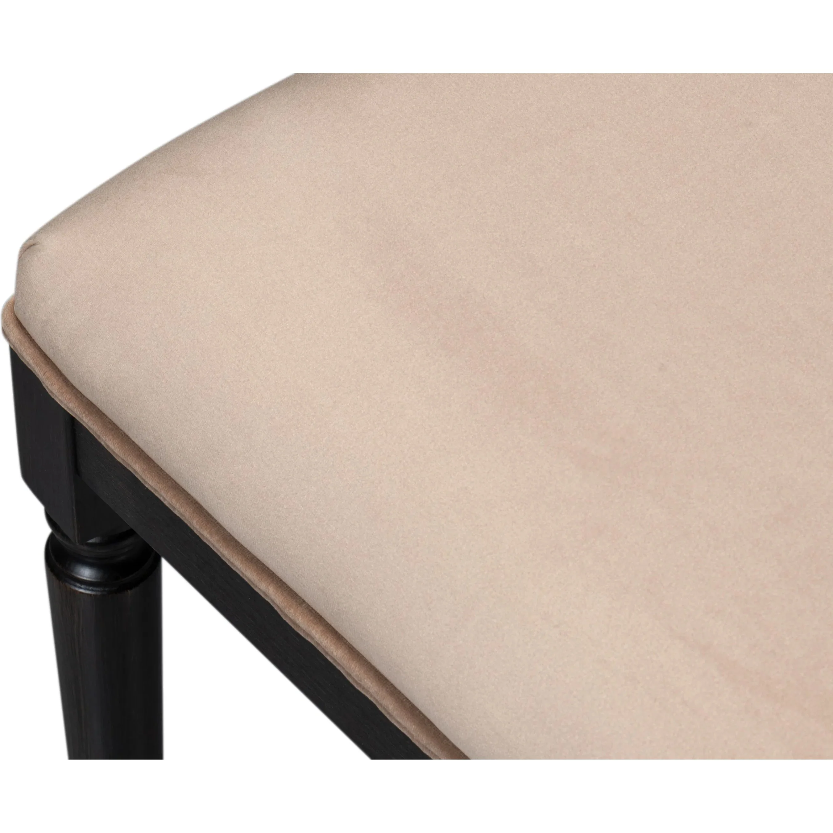 Square Back Side Chair (Set of 2) - Image 7