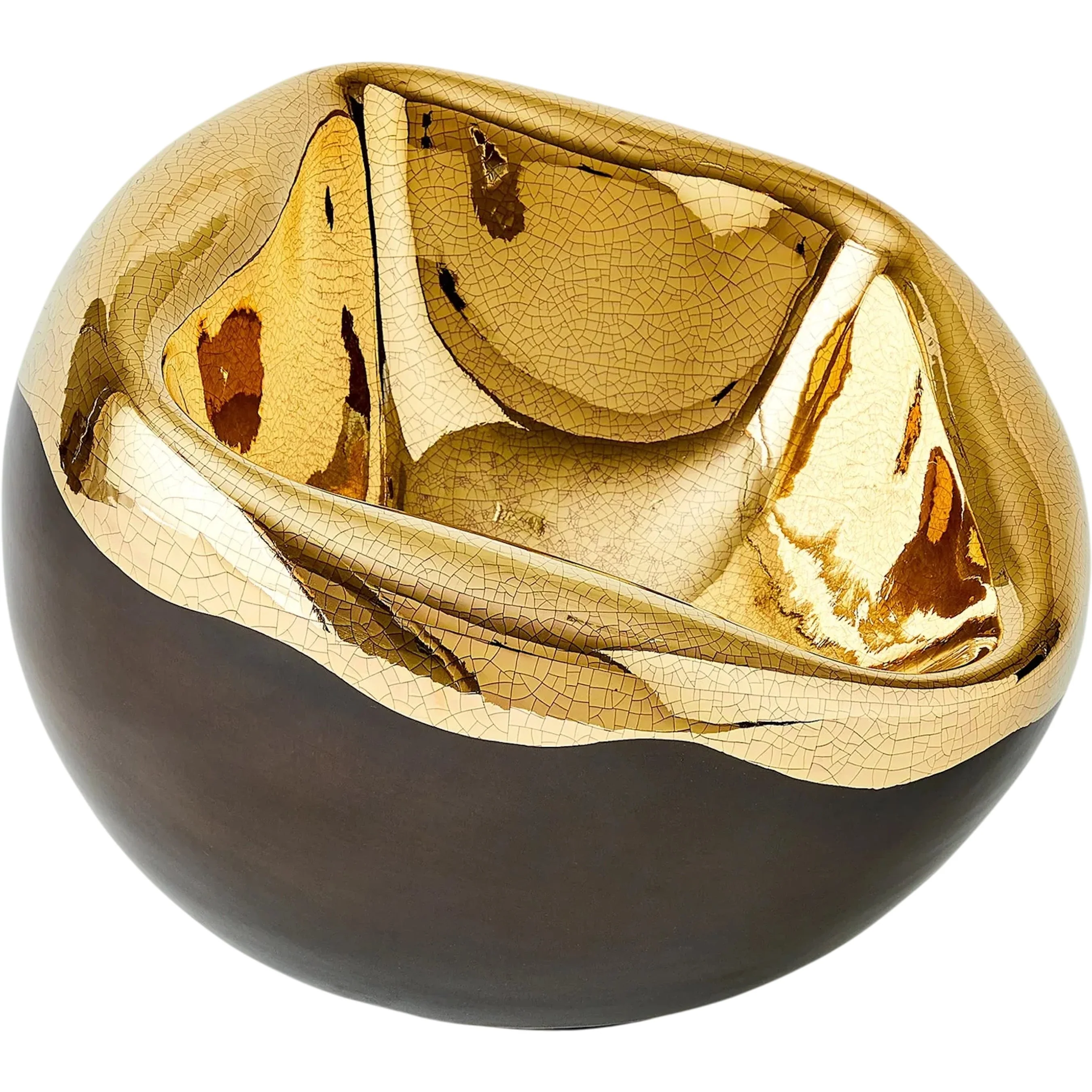 Squished Bowl - Image 3