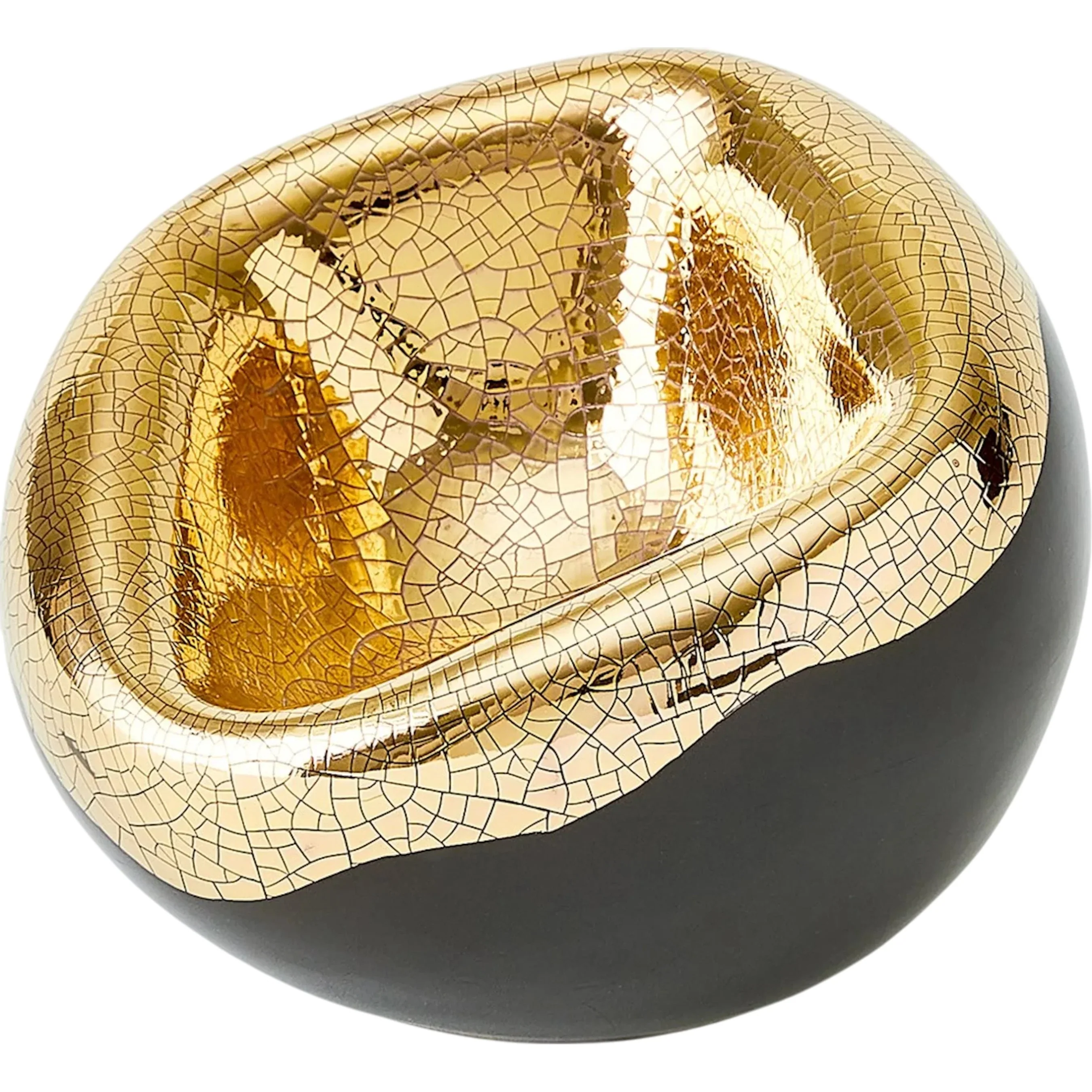Squished Bowl - Image 4