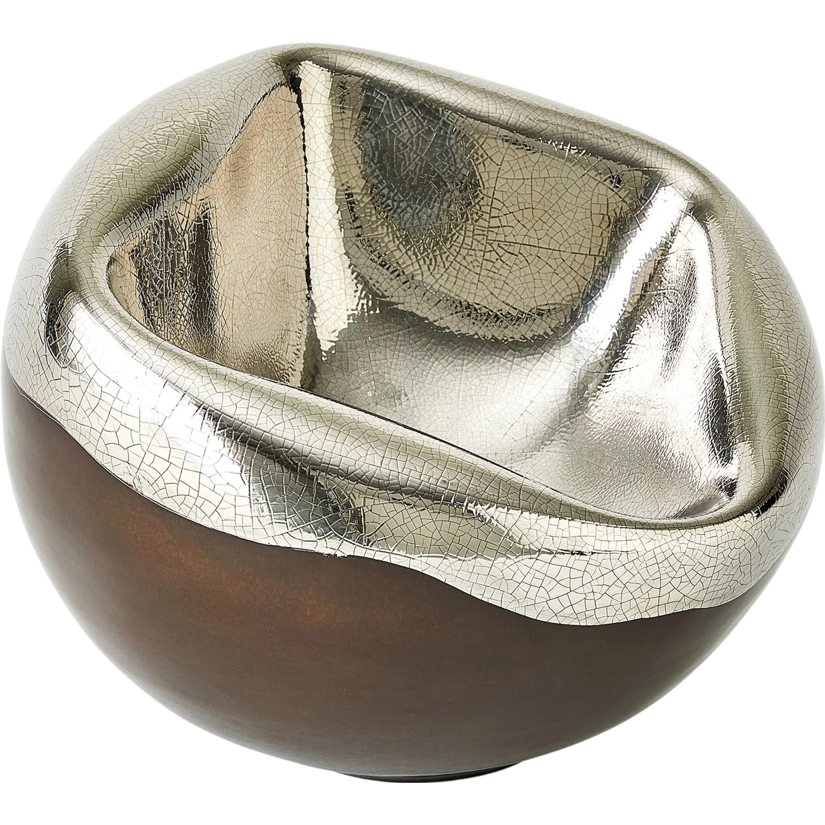 Squished Bowl - Image 5