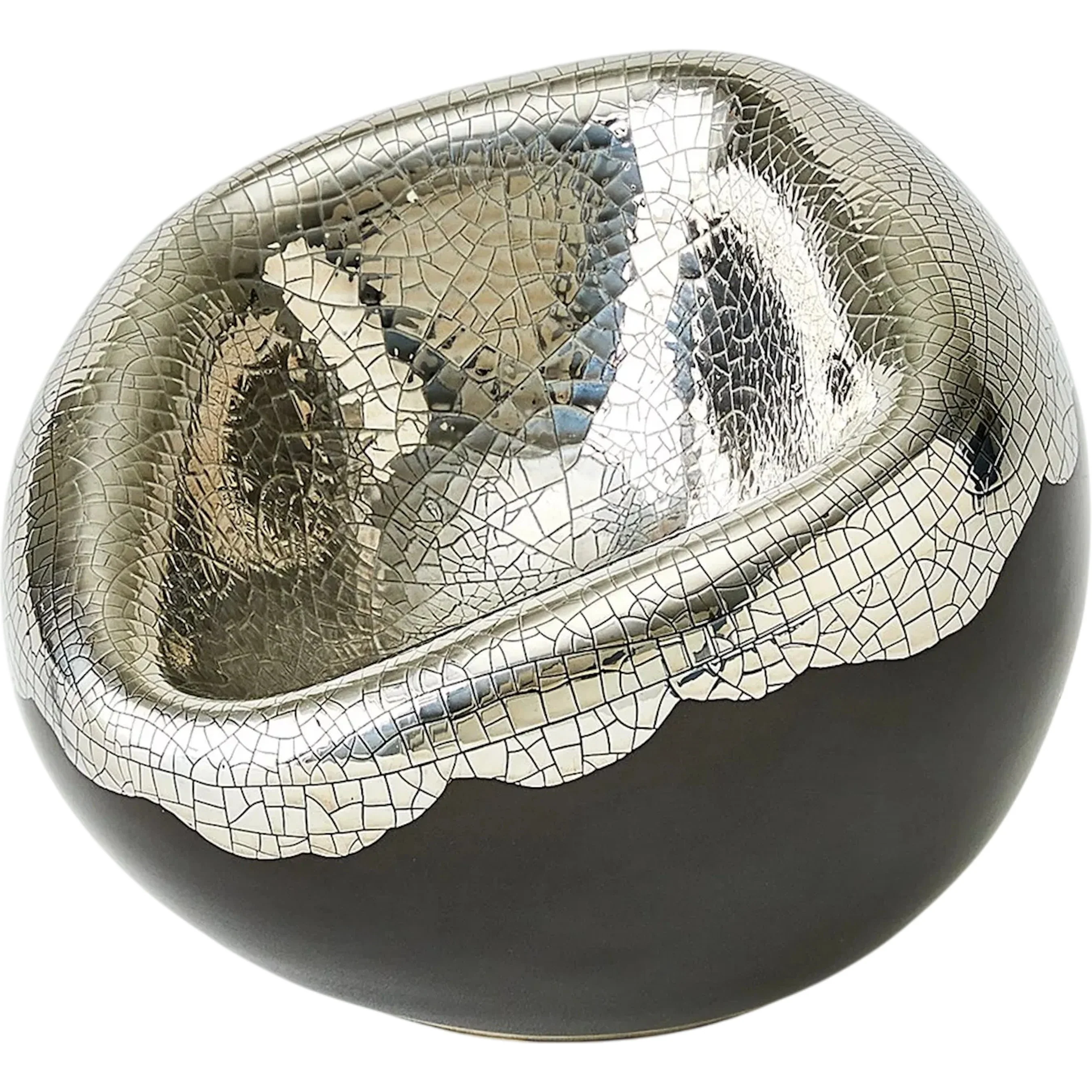 Squished Bowl - Image 6