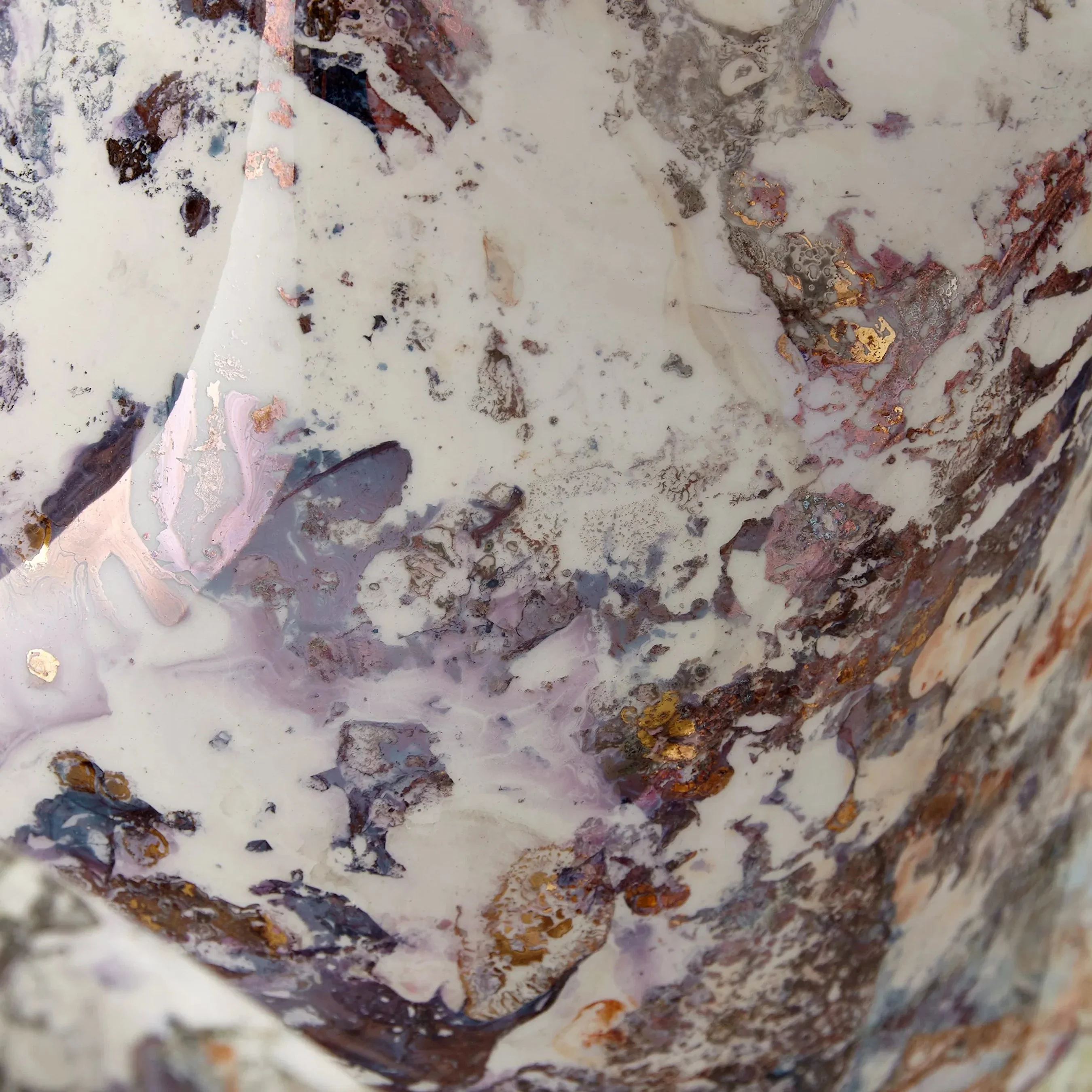 Squished Bowl - Image 7