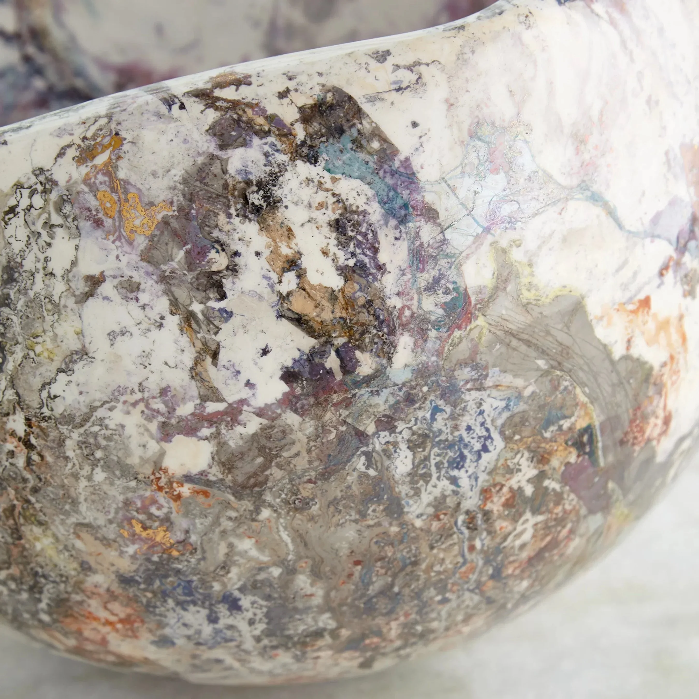 Squished Bowl - Image 8