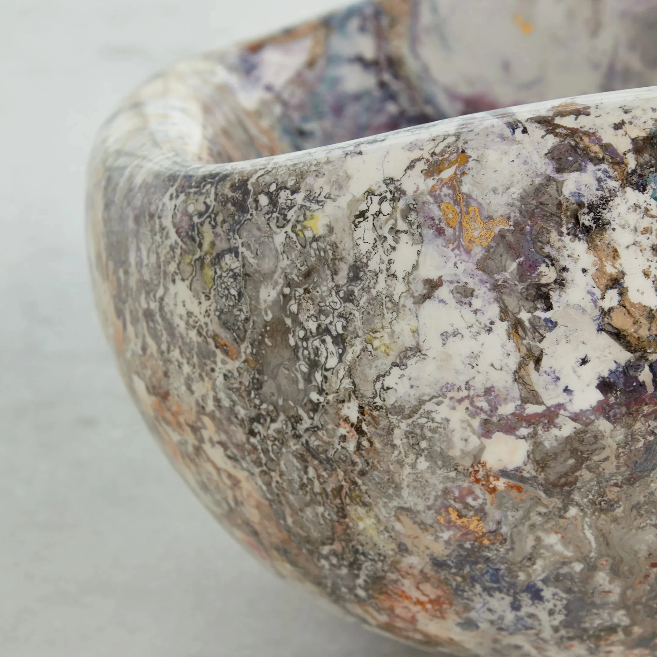Squished Bowl - Image 9