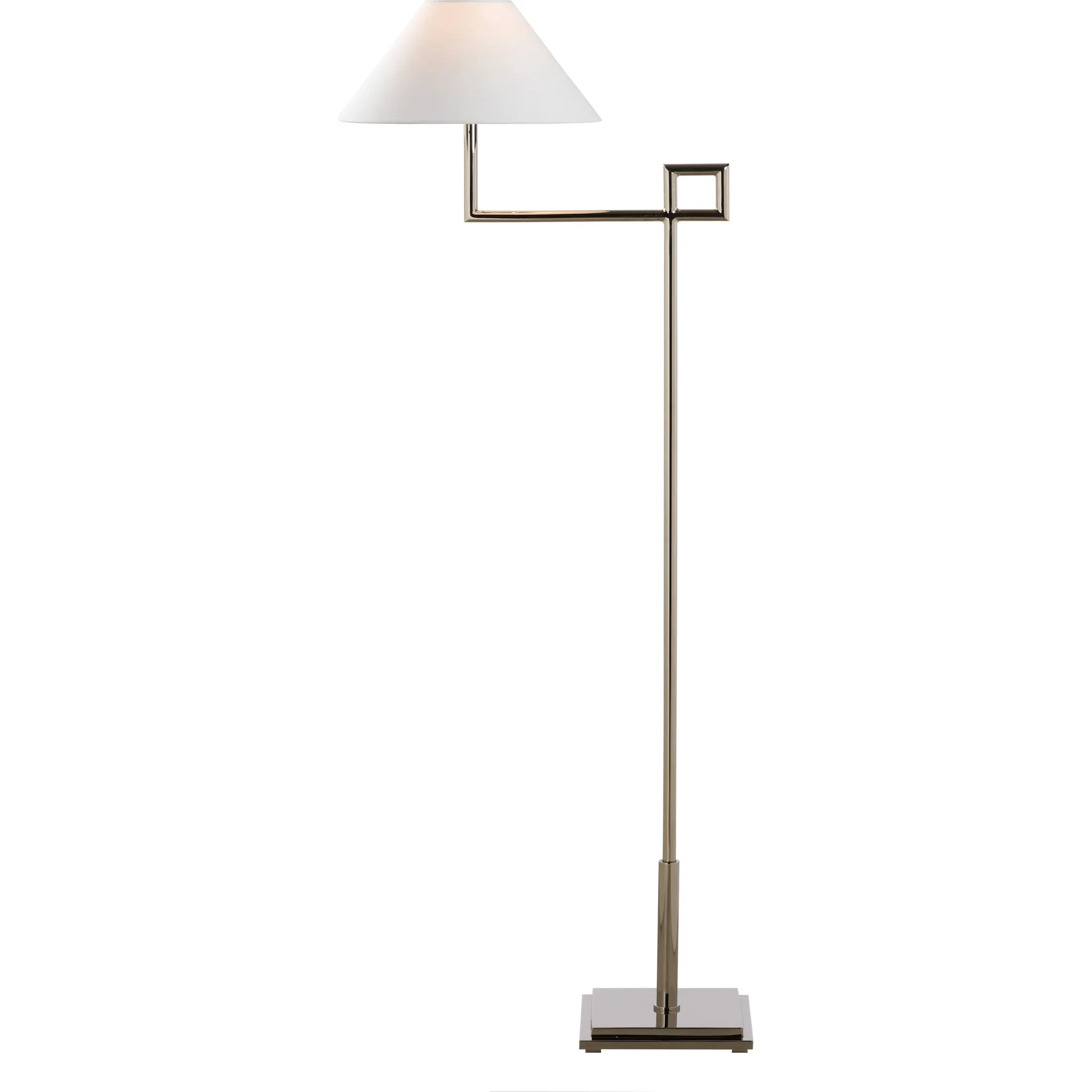 St. Dunstan Floor Lamp - Image 4