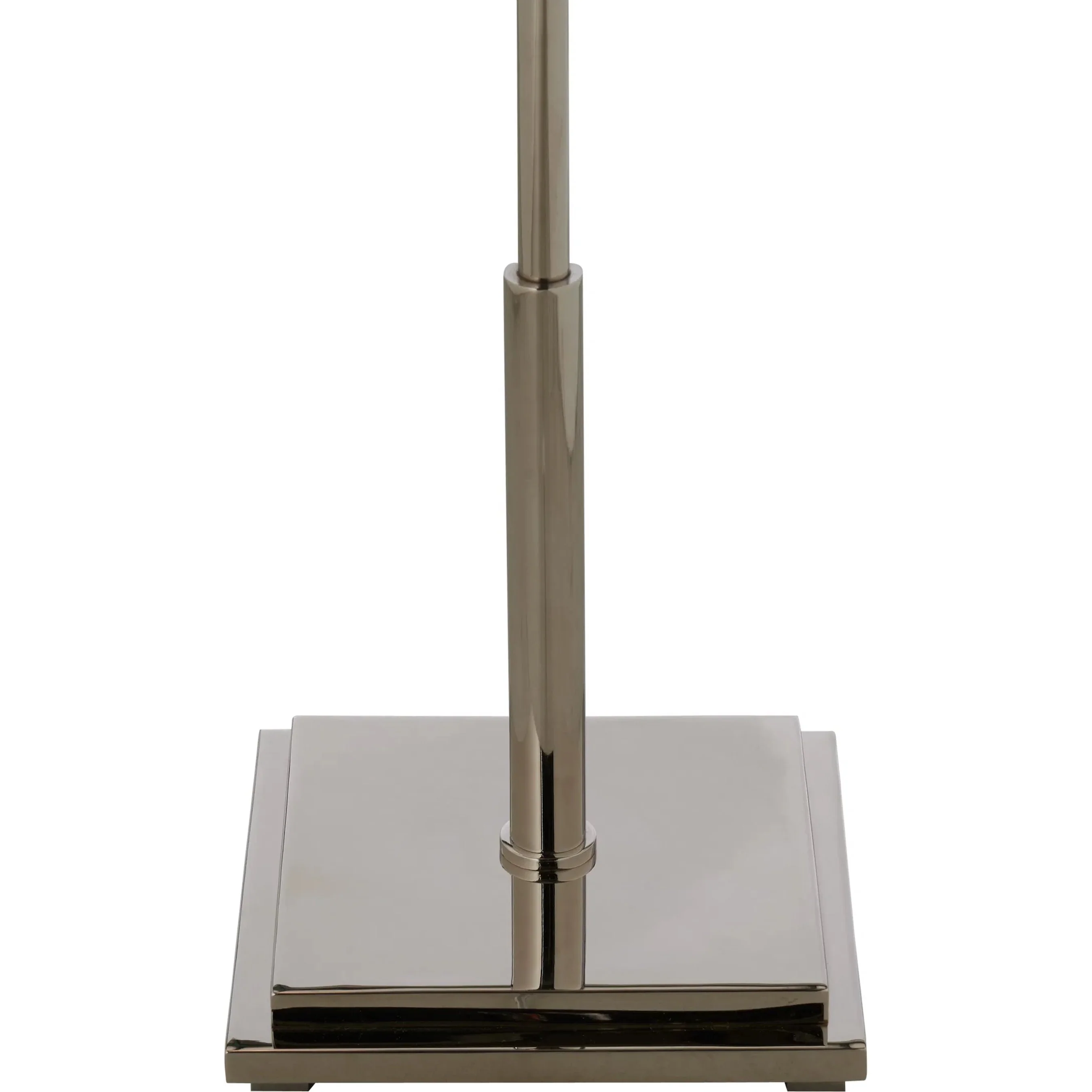 St. Dunstan Floor Lamp - Image 7
