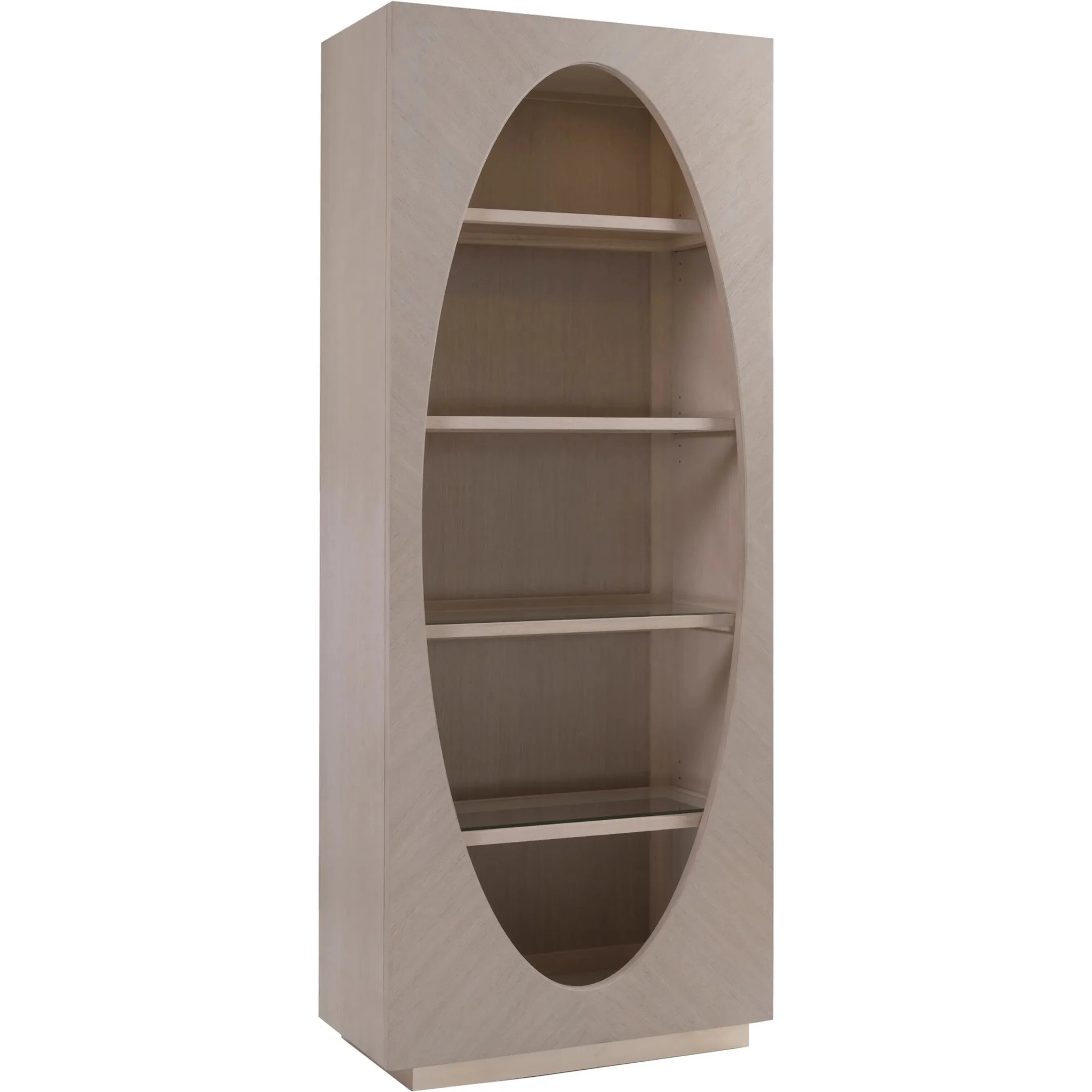 St Ives Bookcase