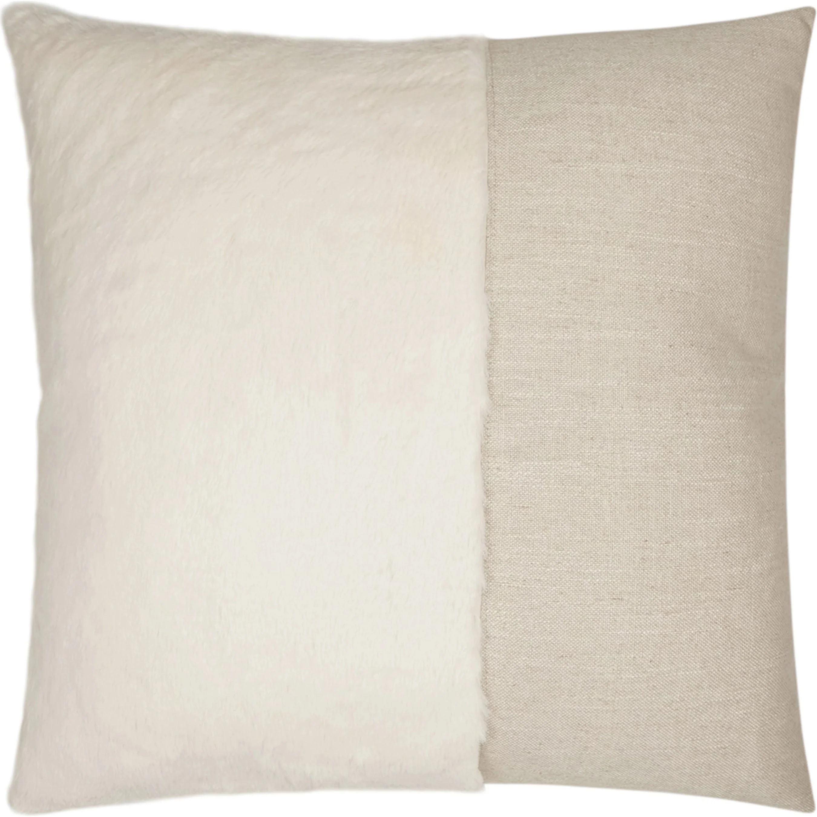 St. Moritz Throw Pillow - Image 2