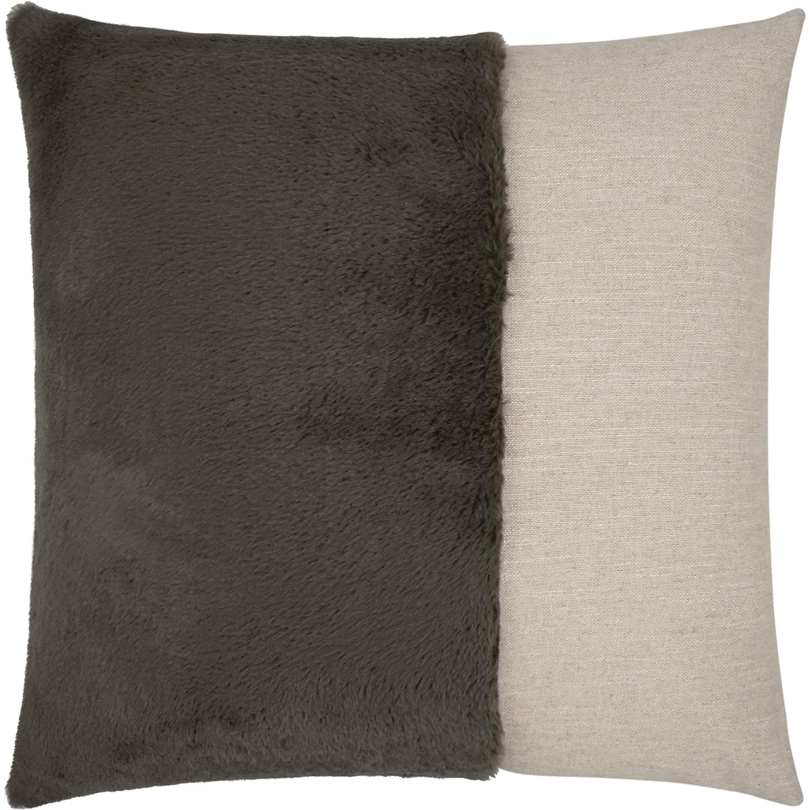 St. Moritz Throw Pillow - Image 3