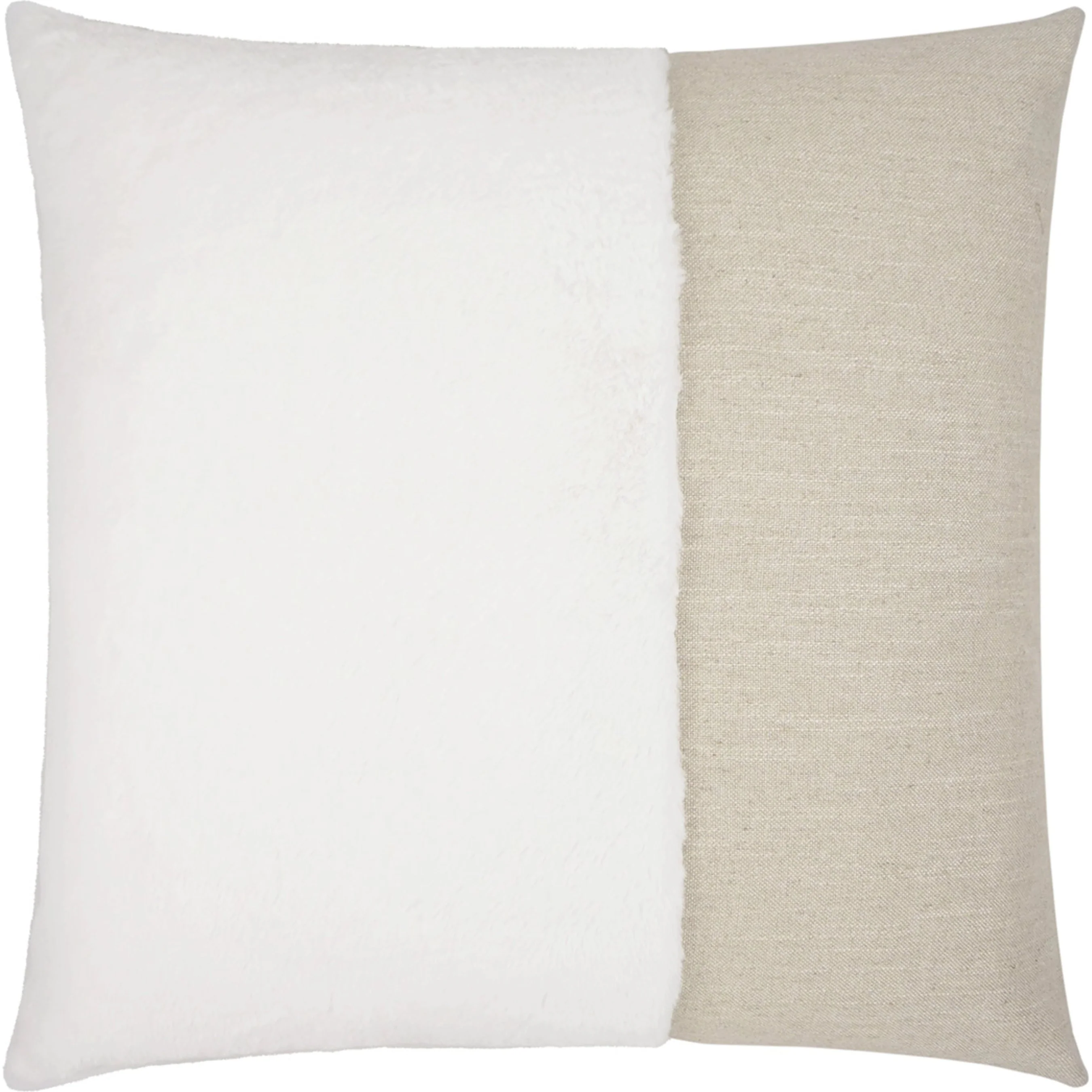 St. Moritz Throw Pillow - Image 4