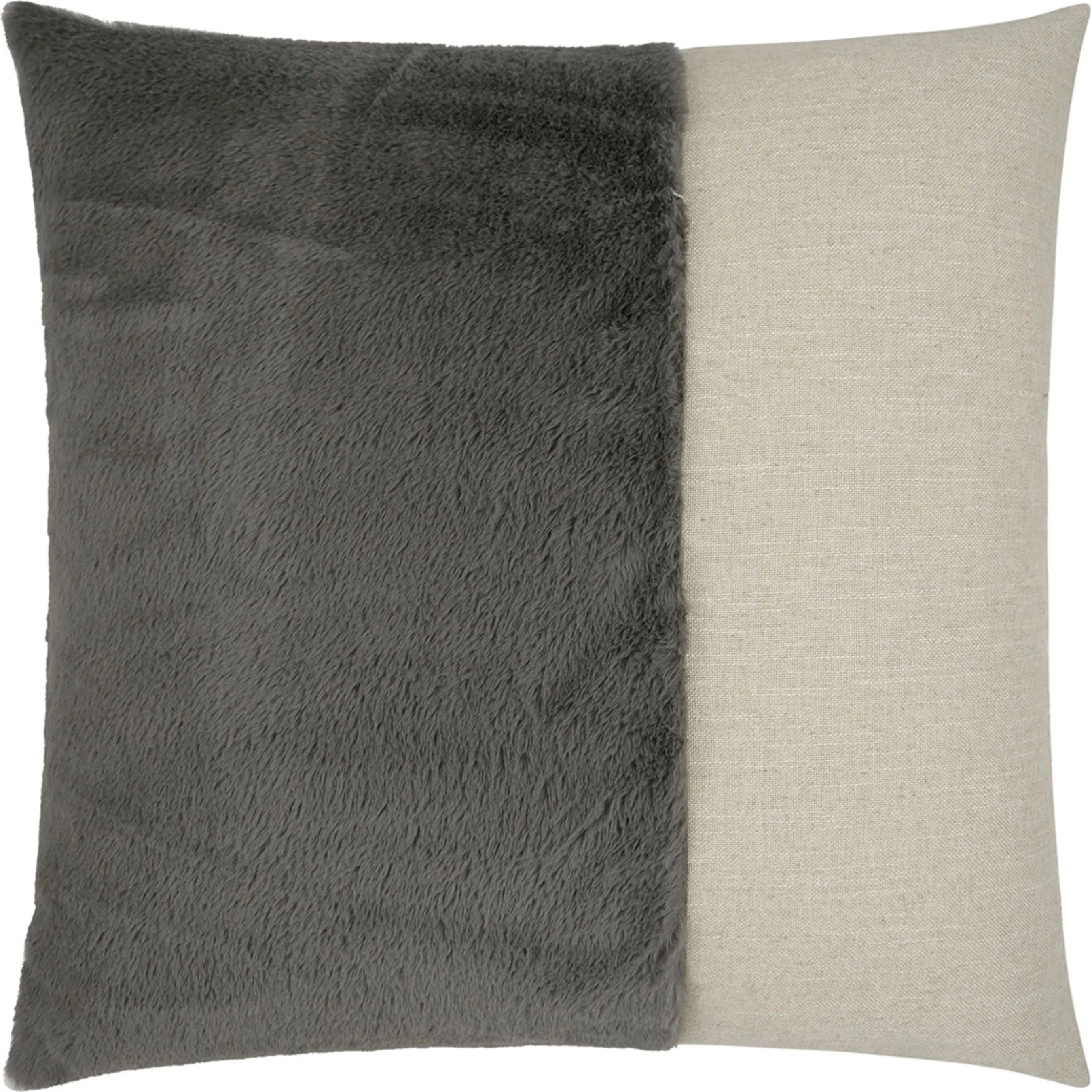 St. Moritz Throw Pillow - Image 5
