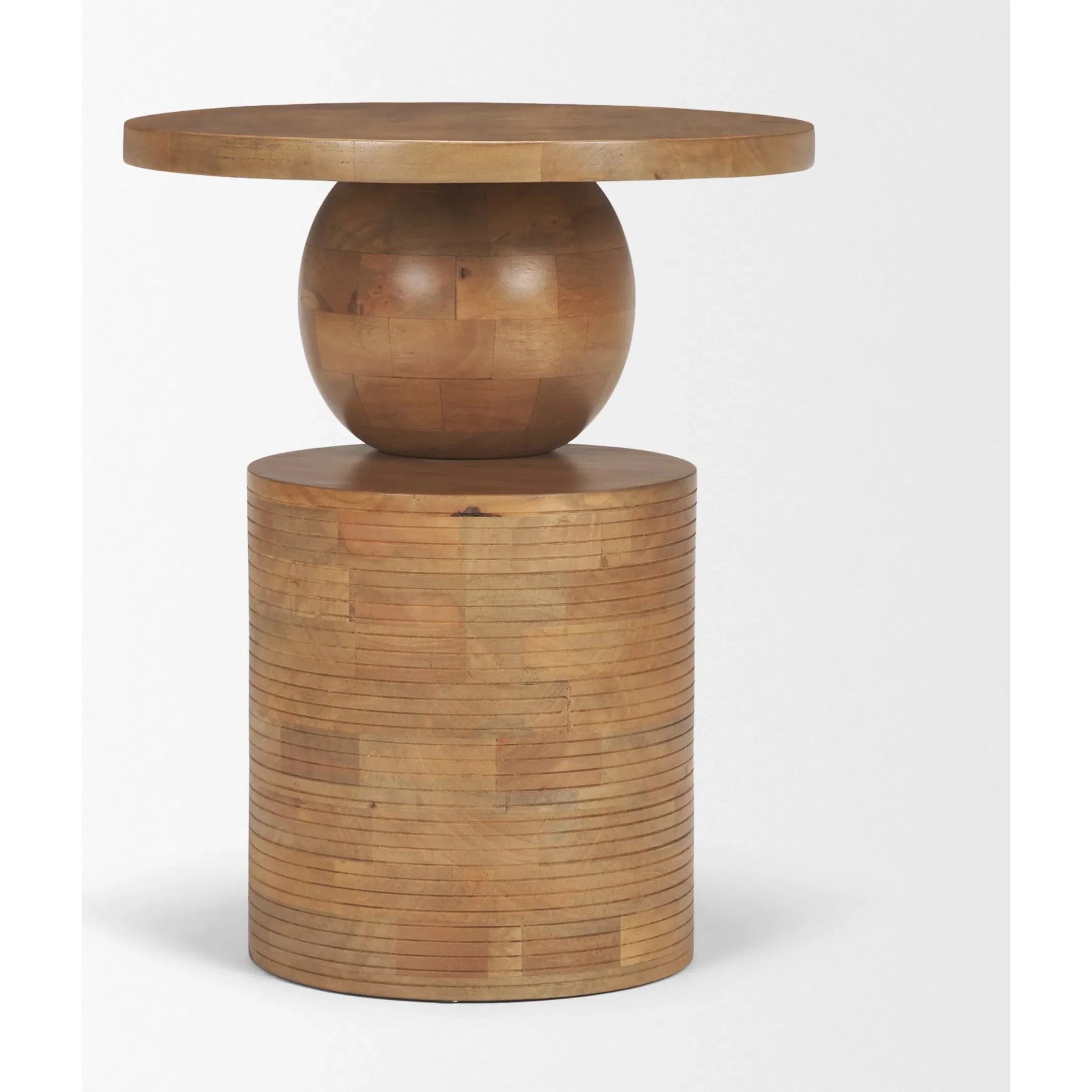 Stack Accent Table - Image 2