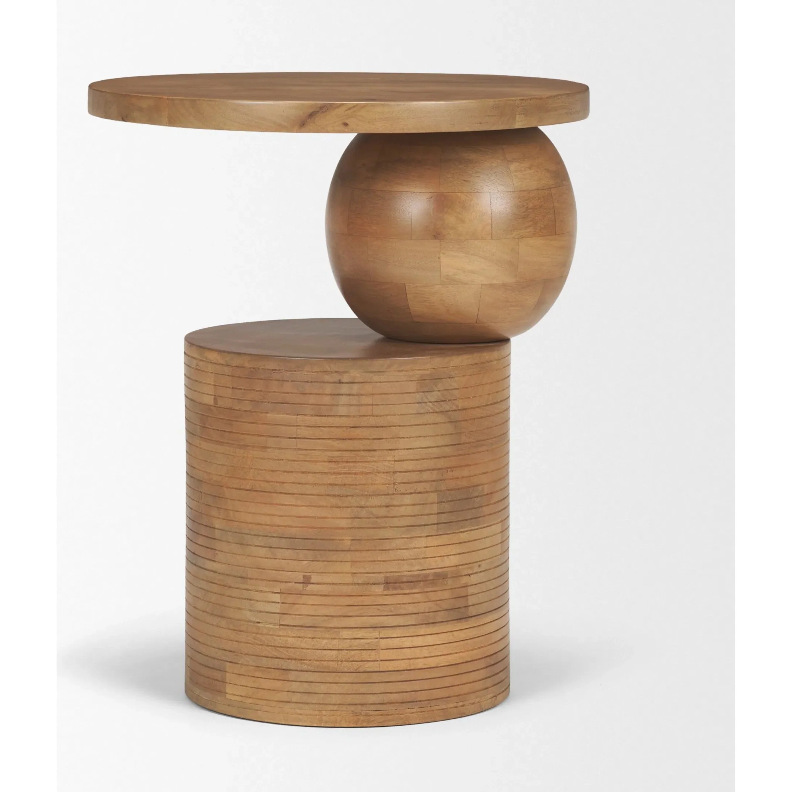 Stack Accent Table - Image 3