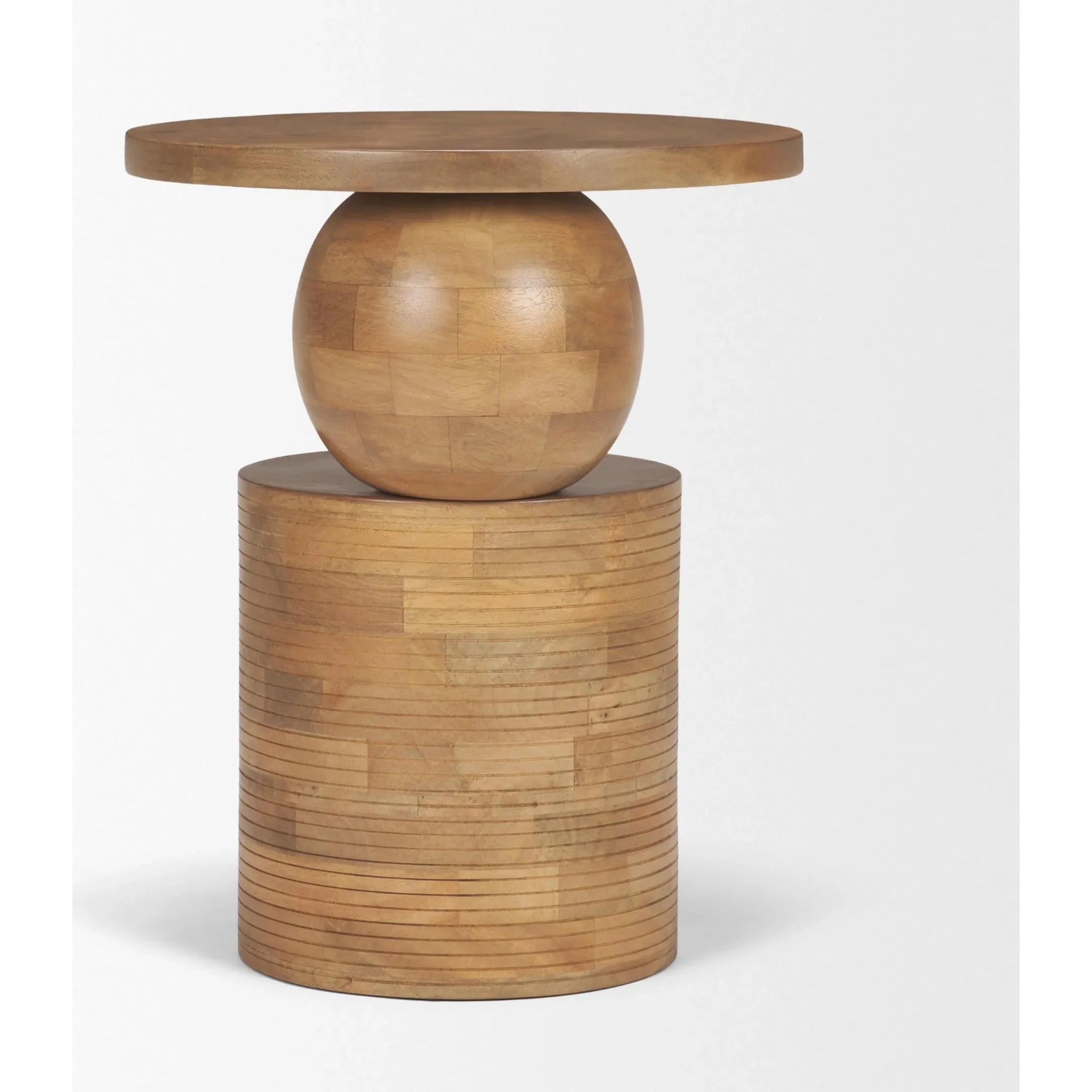 Stack Accent Table - Image 4