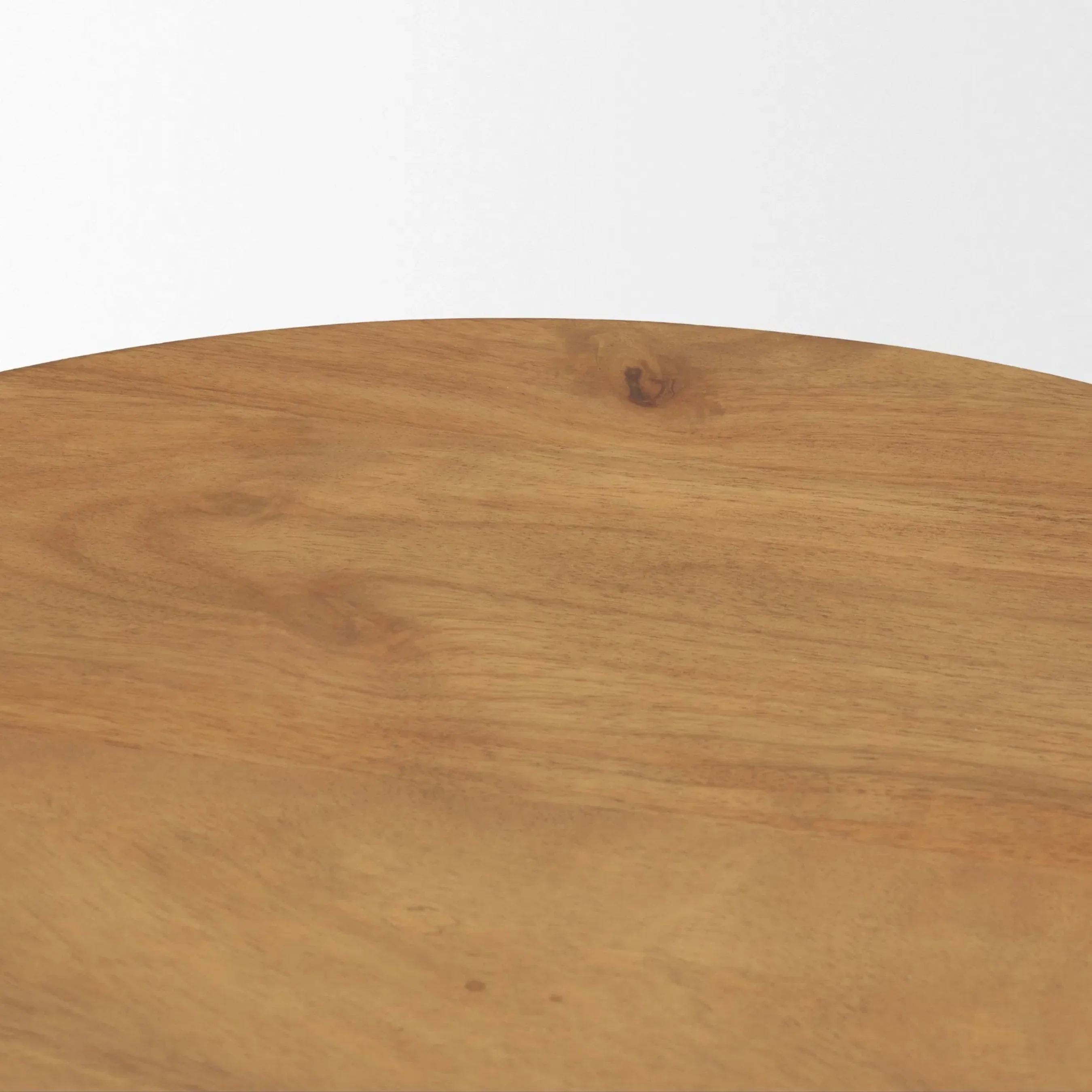 Stack Accent Table - Image 5