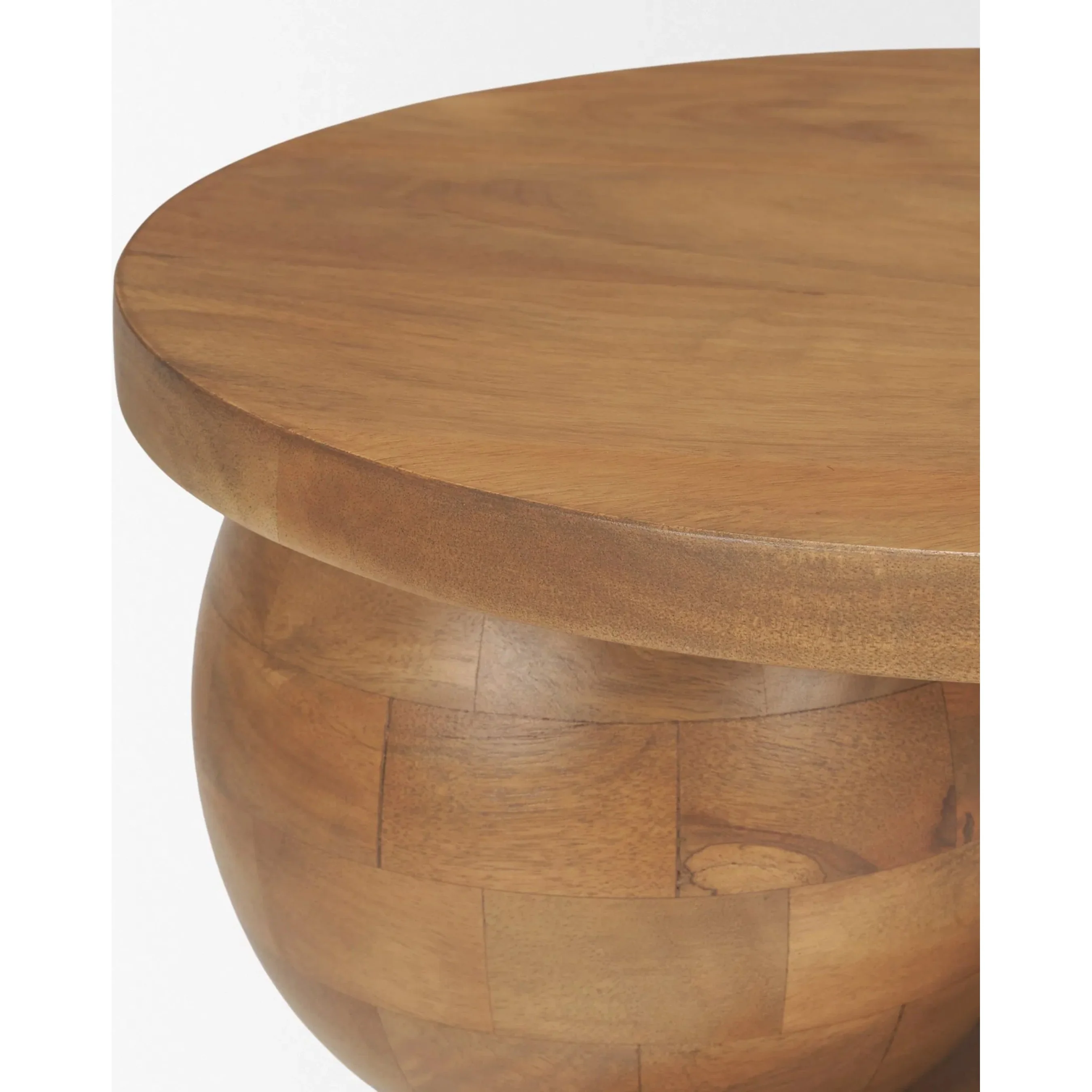 Stack Accent Table - Image 6
