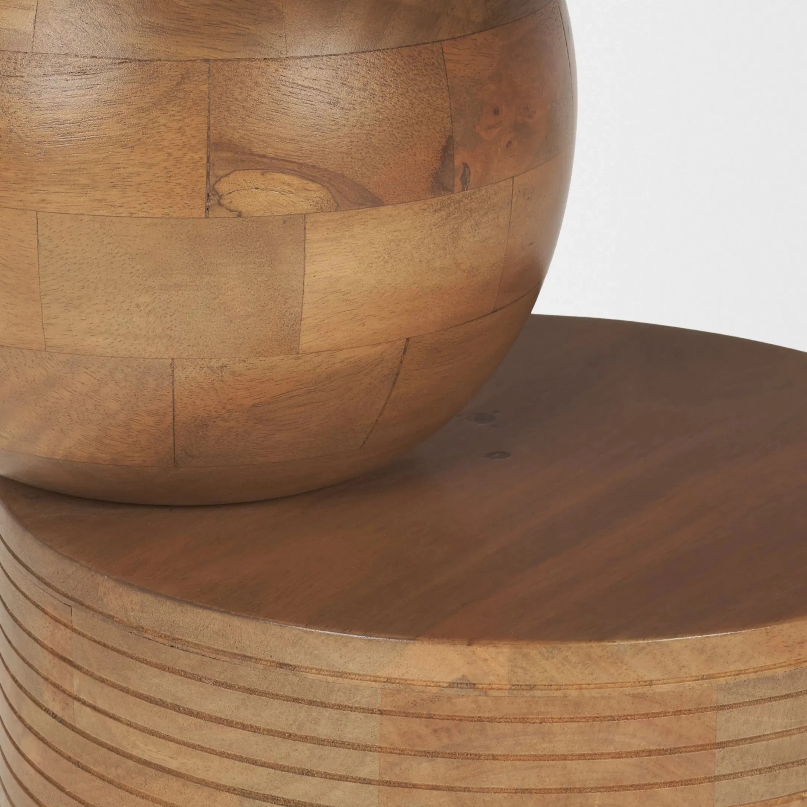 Stack Accent Table - Image 7