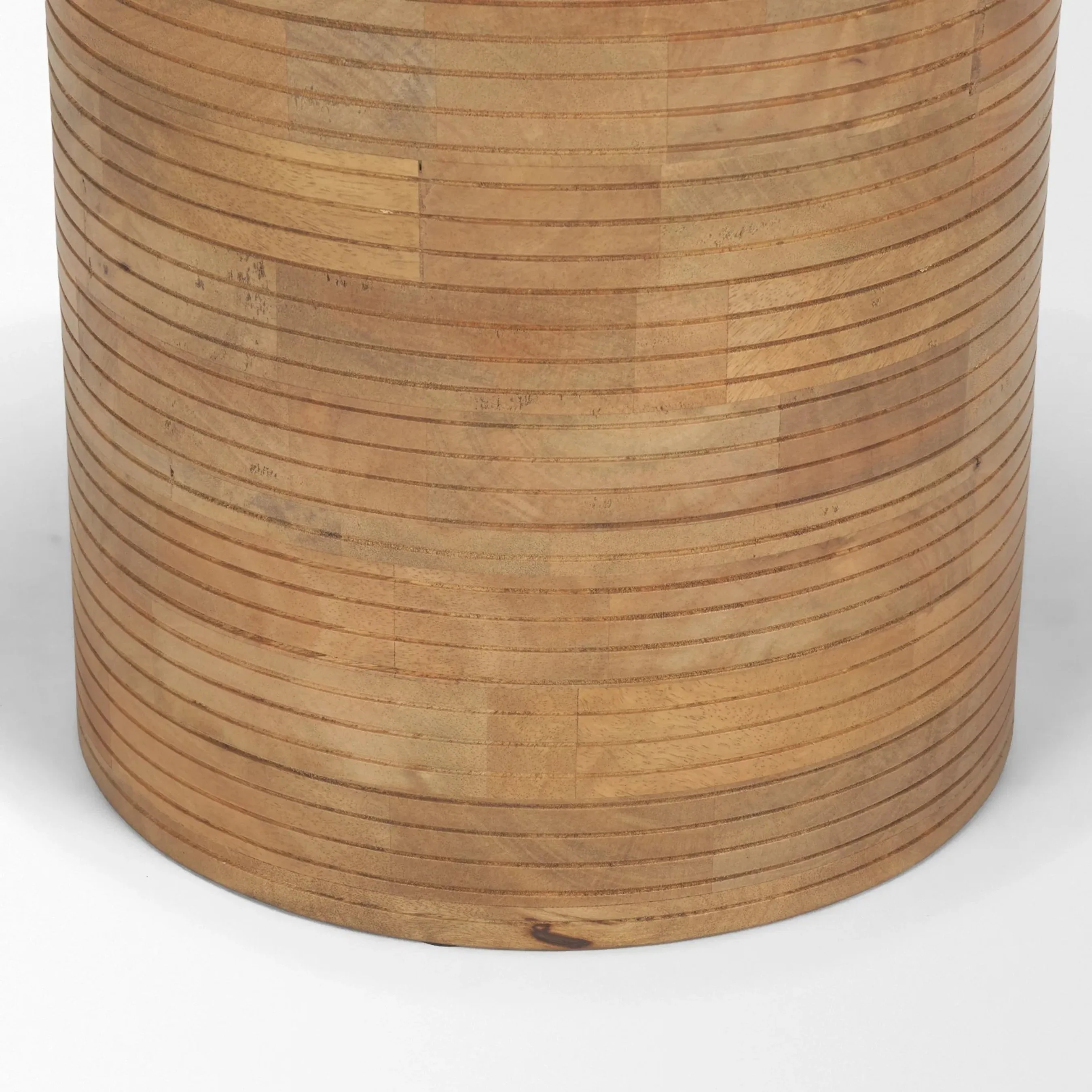 Stack Accent Table - Image 8