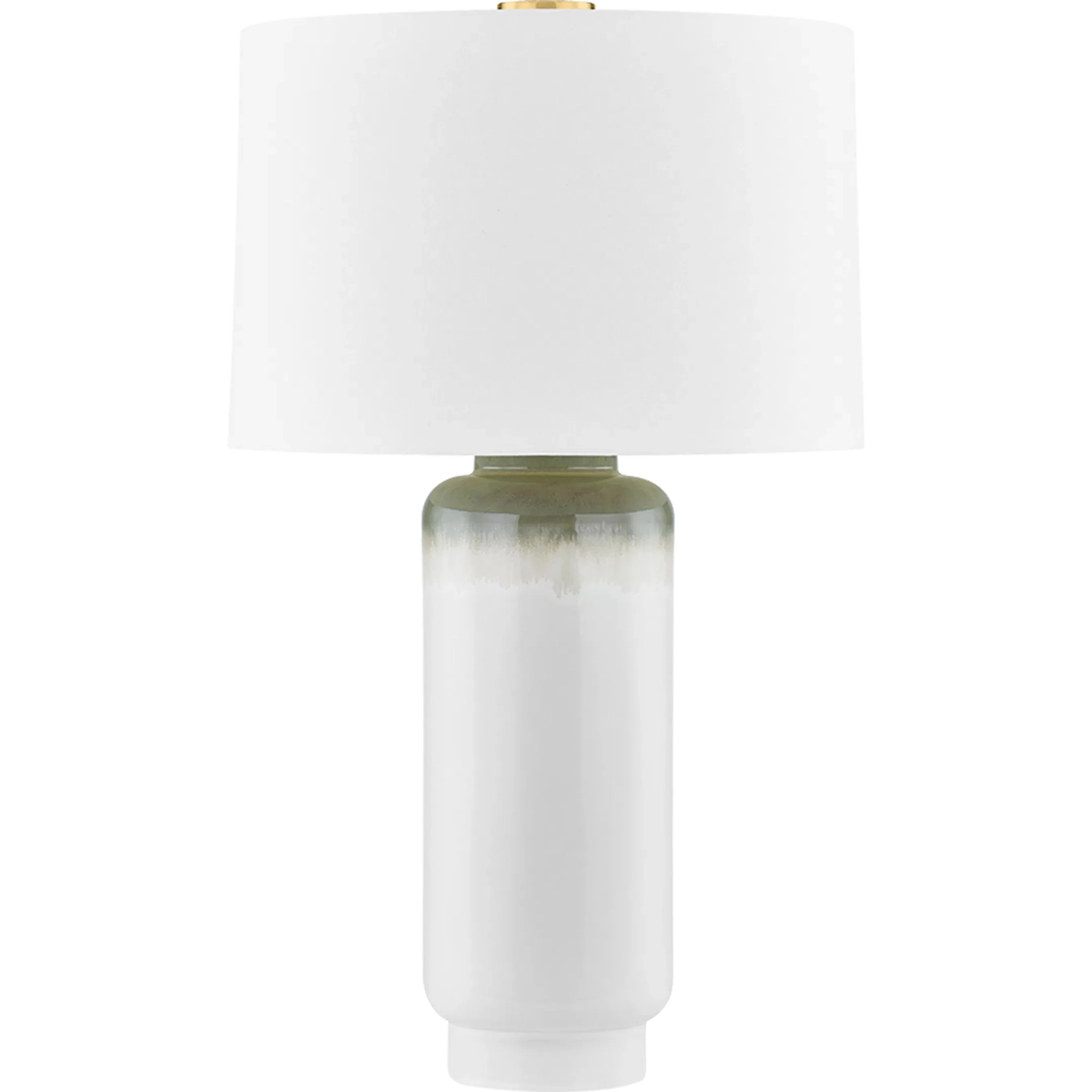 Stafford Table Lamp