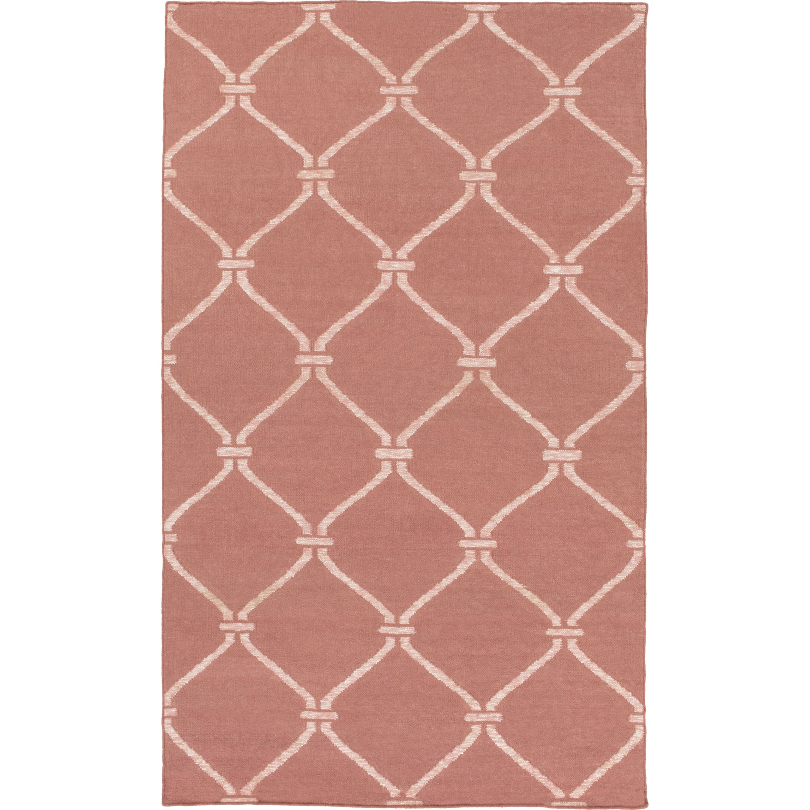 Stallman SLM-1000 Indoor/Outdoor Rug - Image 3