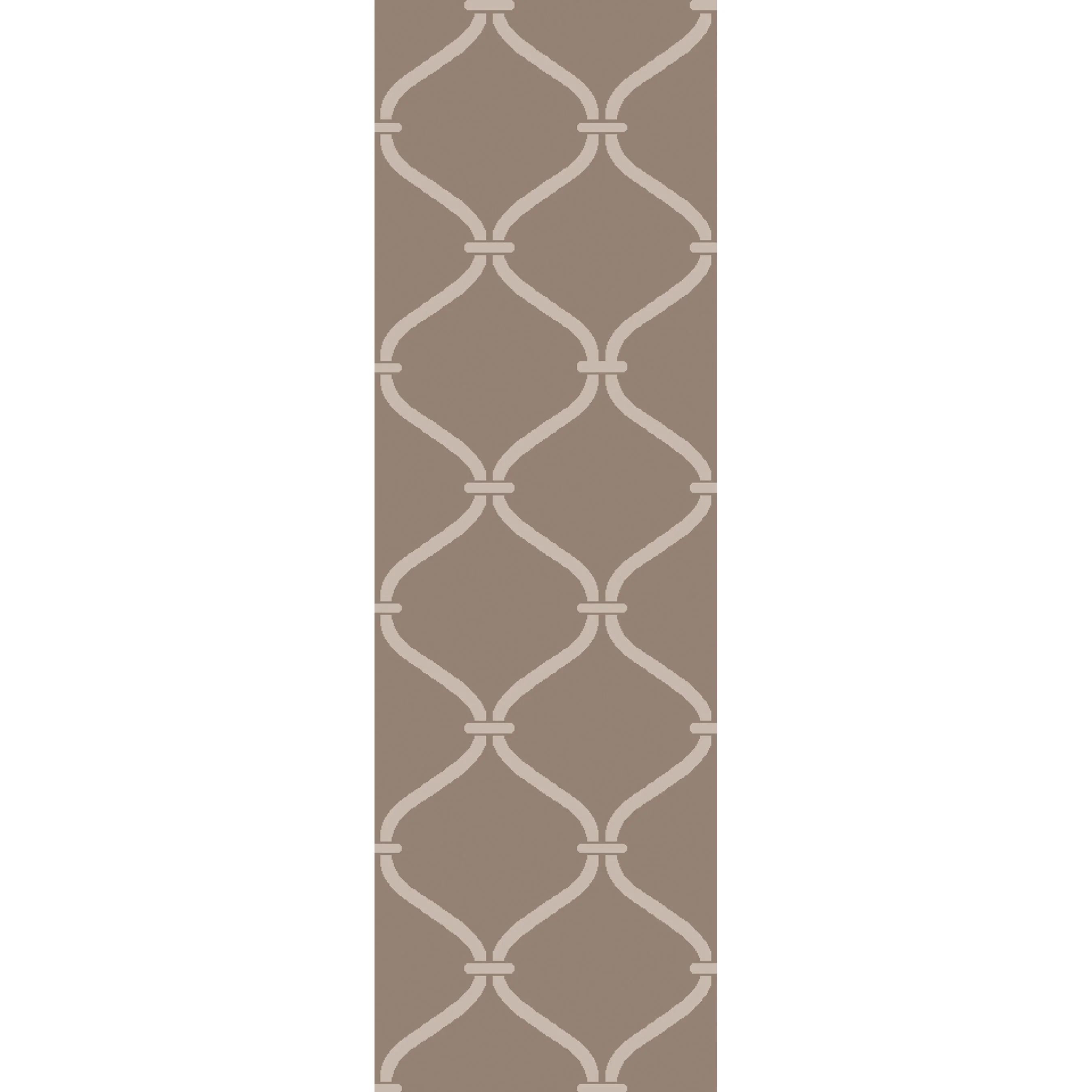 Stallman SLM-1000 Indoor/Outdoor Rug - Image 4