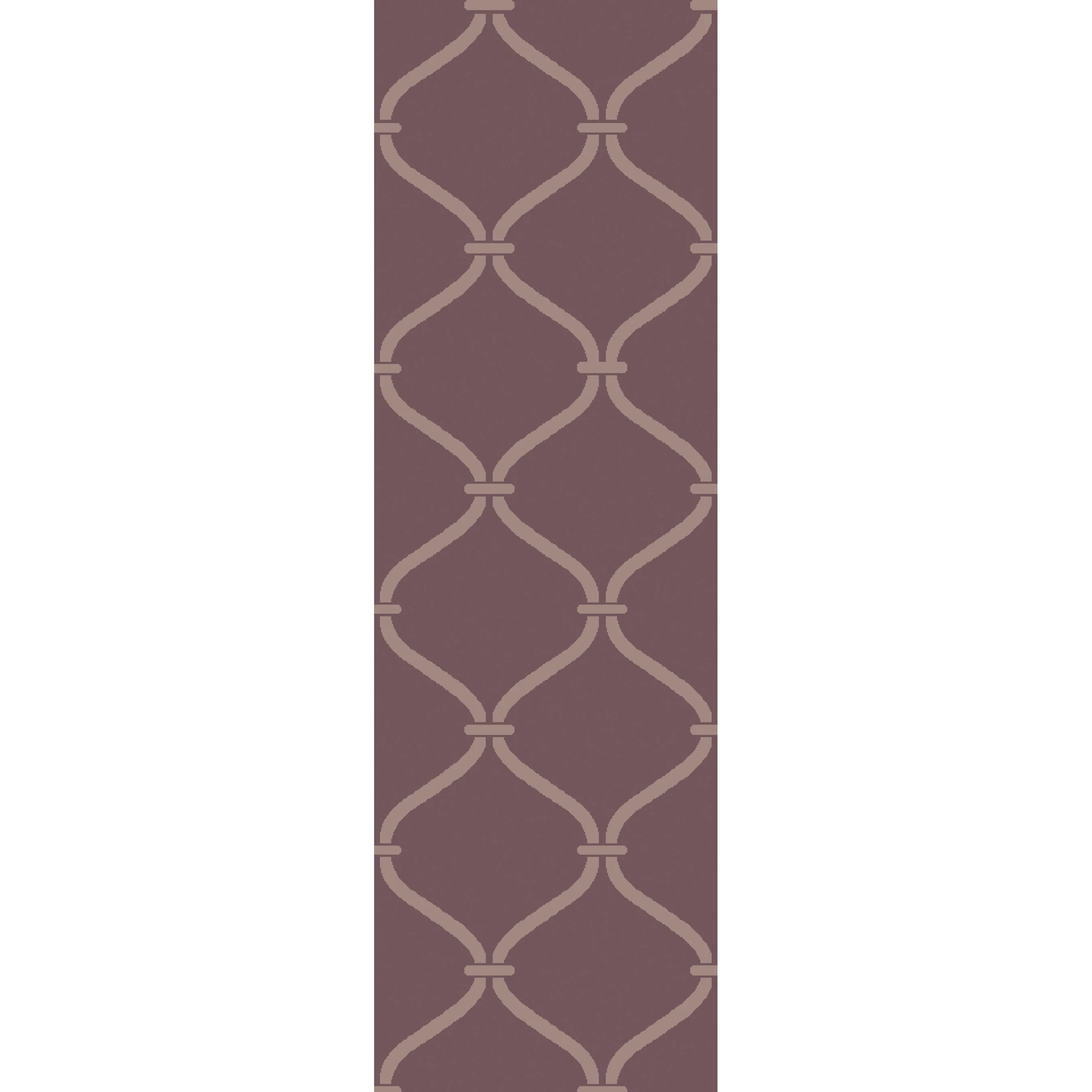 Stallman SLM-1000 Indoor/Outdoor Rug - Image 5