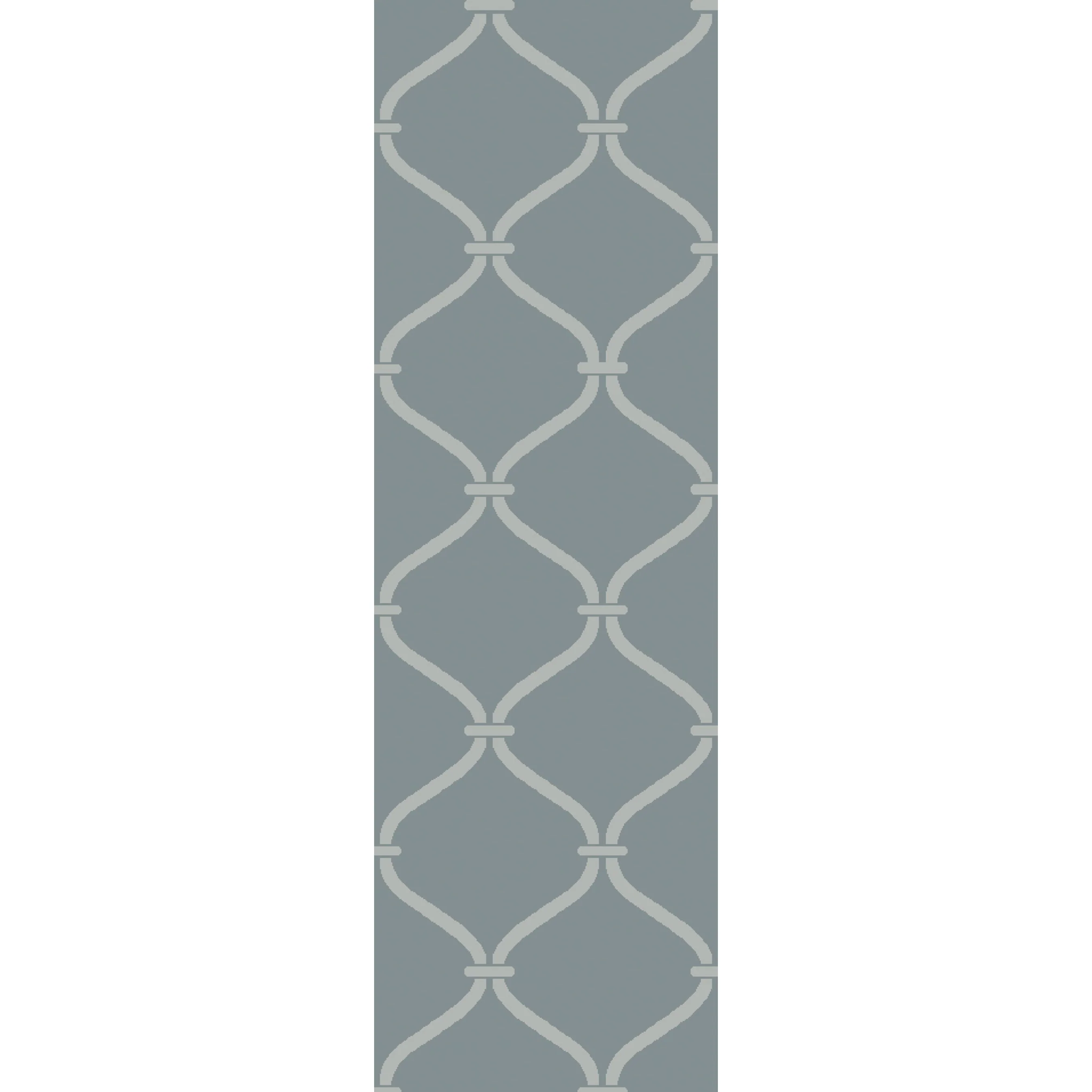 Stallman SLM-1000 Indoor/Outdoor Rug - Image 7