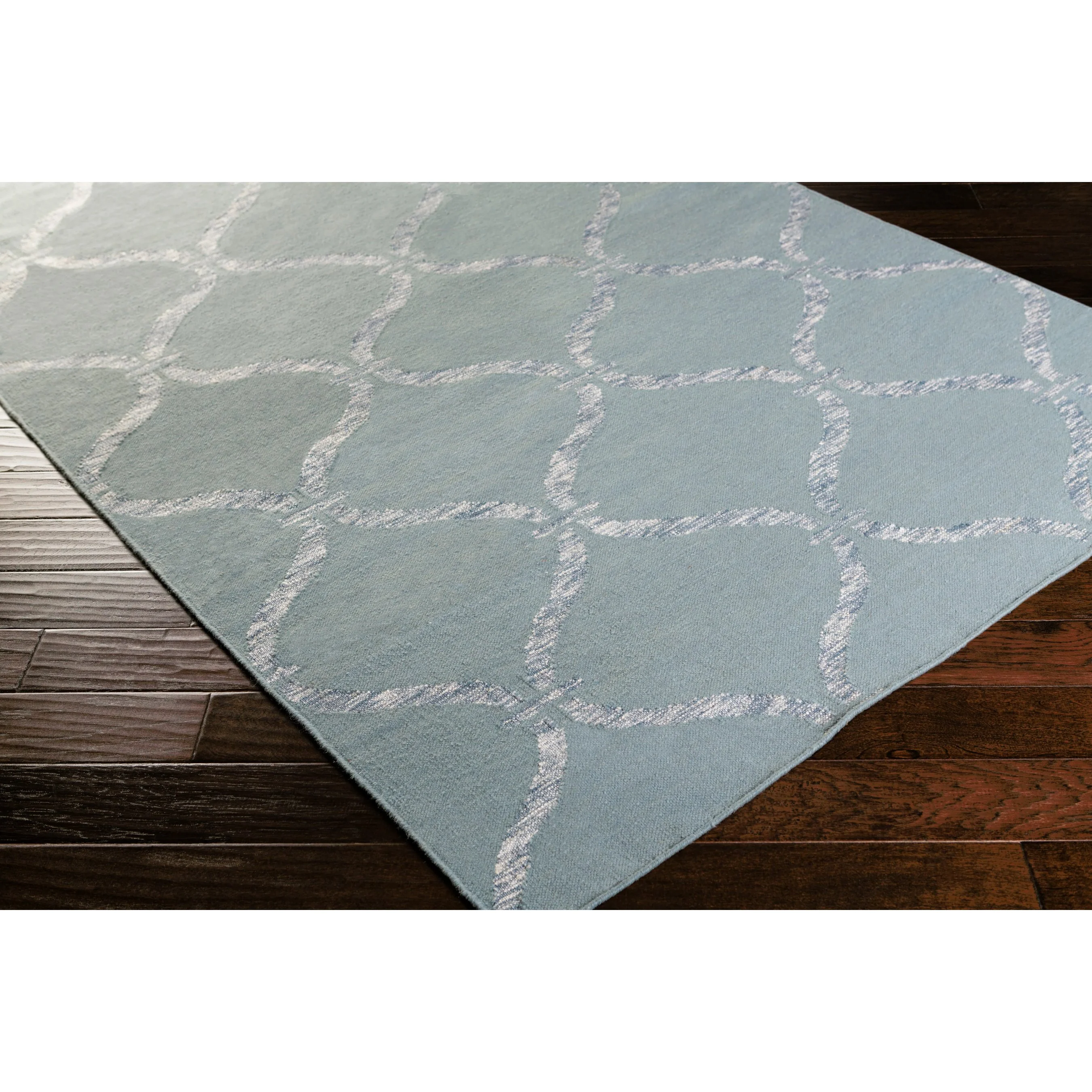 Stallman SLM-1000 Indoor/Outdoor Rug - Image 9