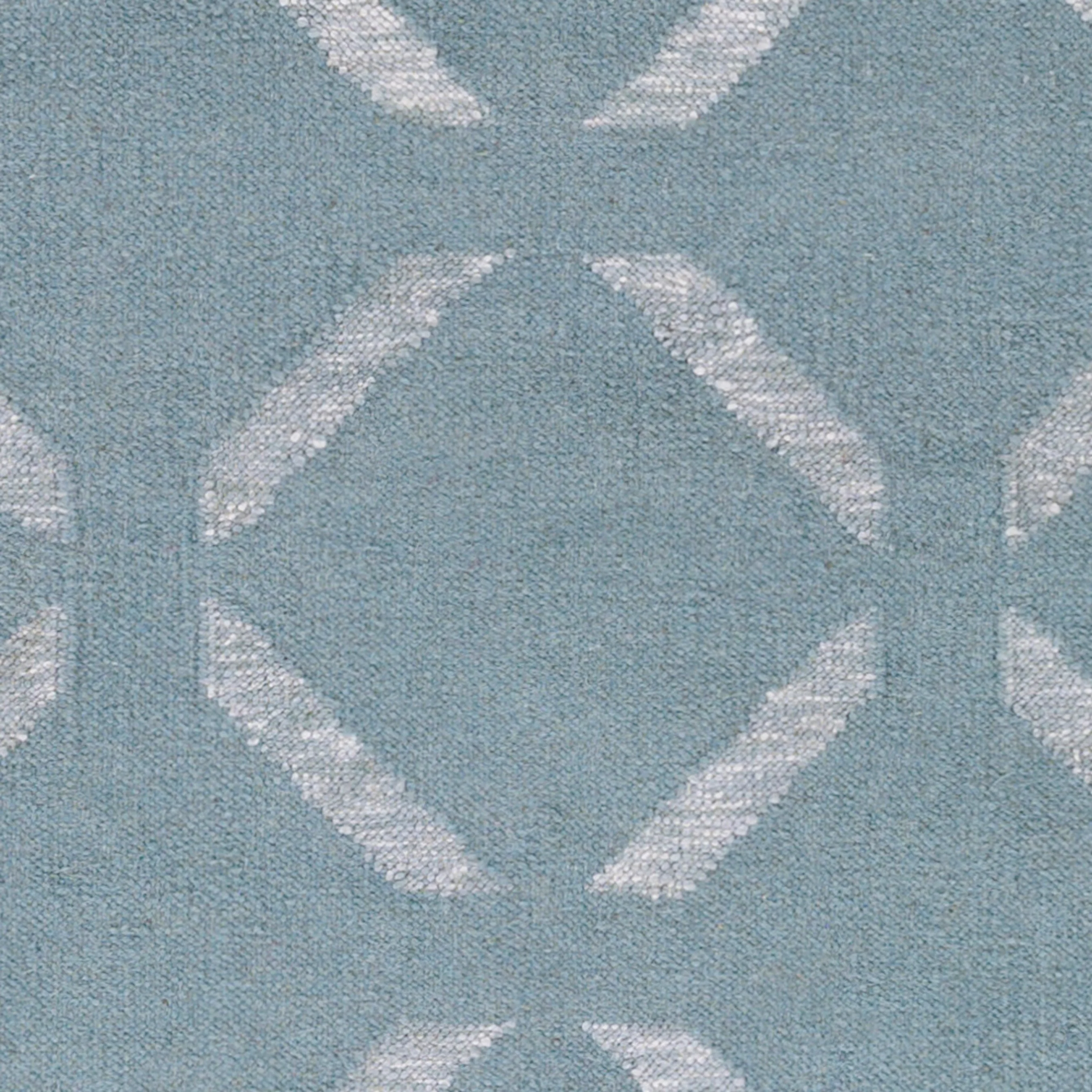 Stallman SLM-1011 Indoor/Outdoor Rug - Image 10