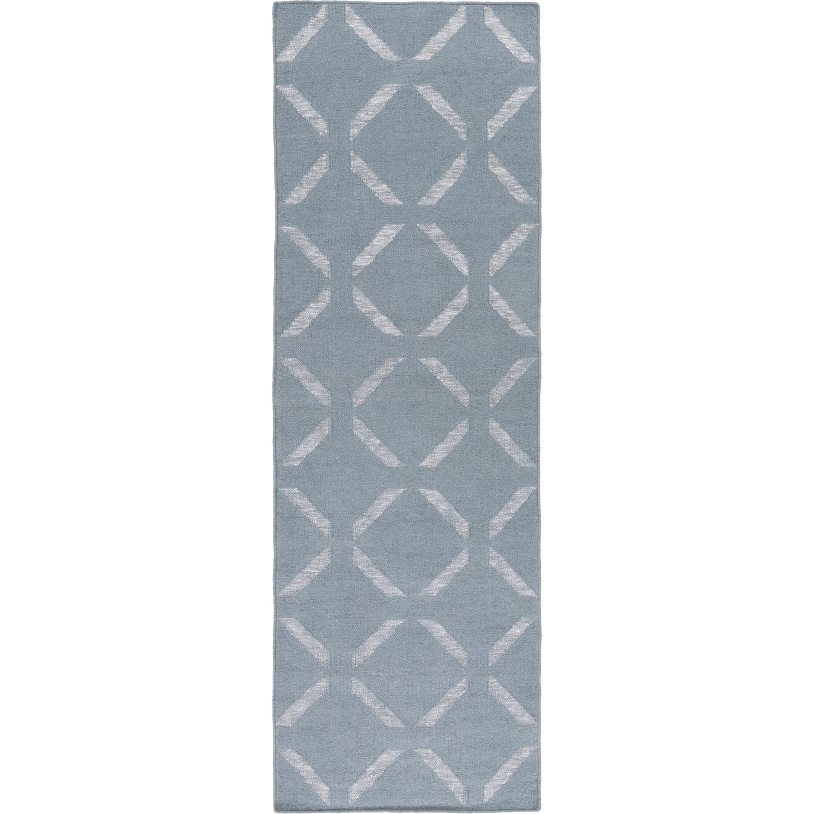 Stallman SLM-1011 Indoor/Outdoor Rug - Image 3