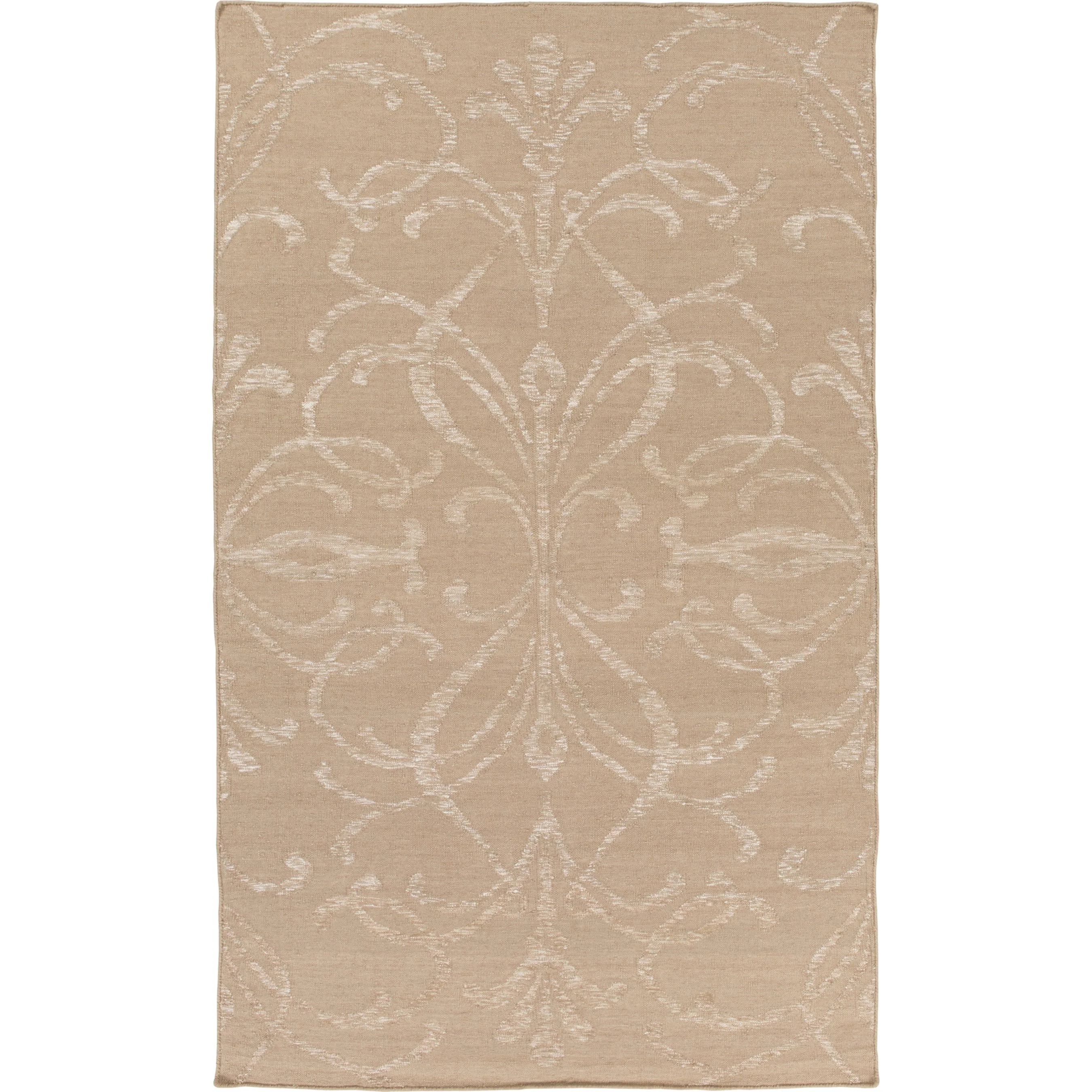 Stallman SLM-1029 Indoor/Outdoor Rug - Image 2