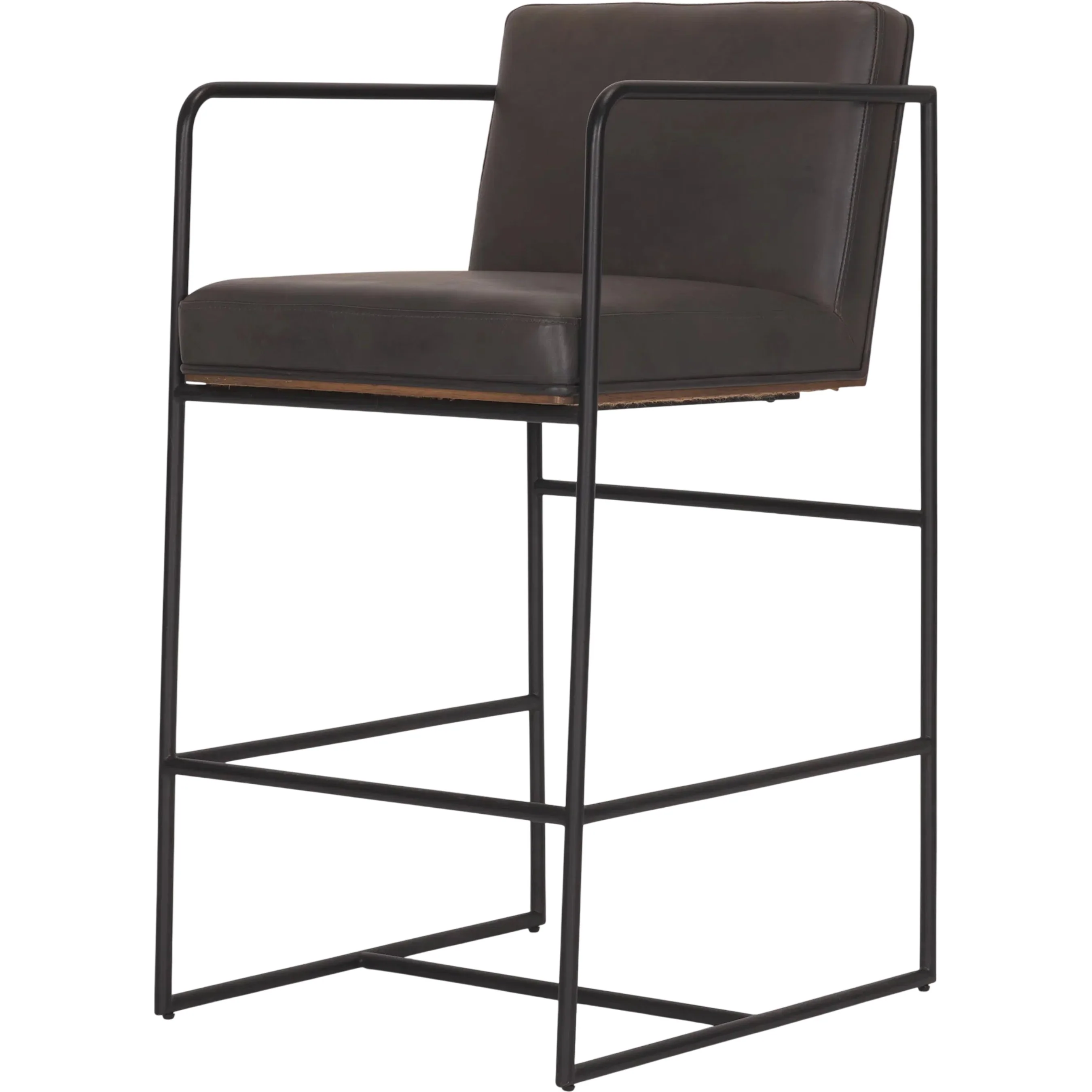 Stamford Counter Stool