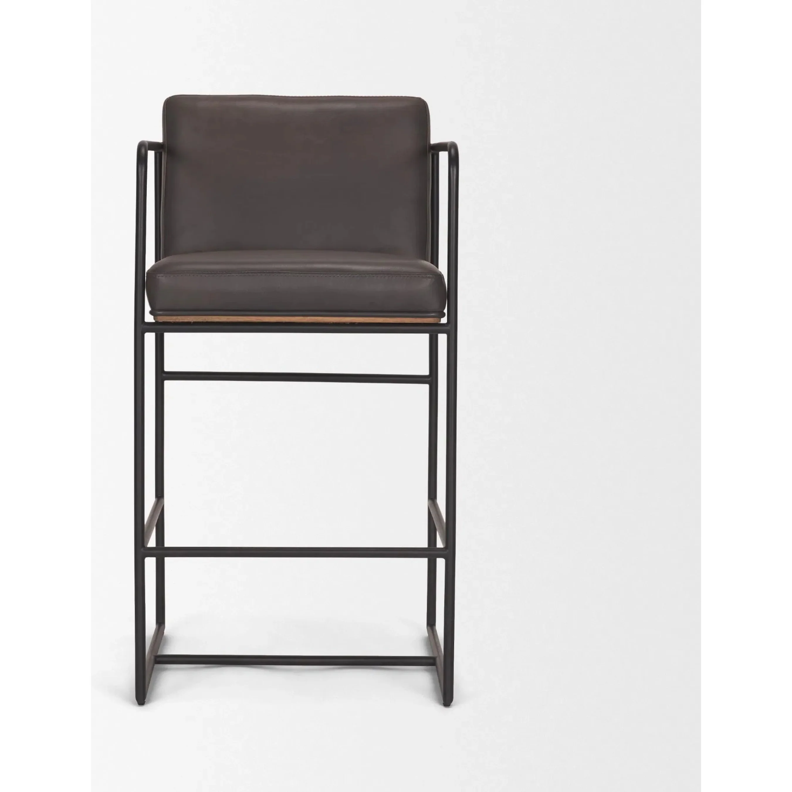 Stamford Counter Stool - Image 2