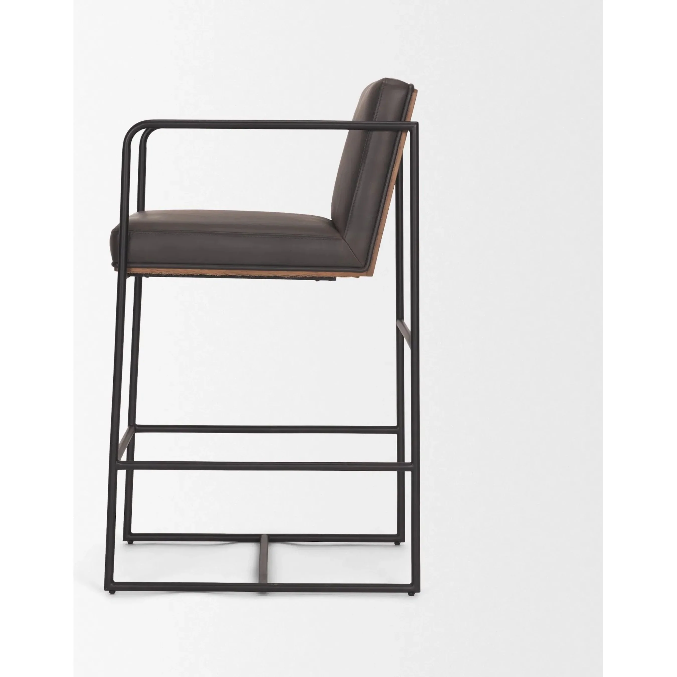 Stamford Counter Stool - Image 3